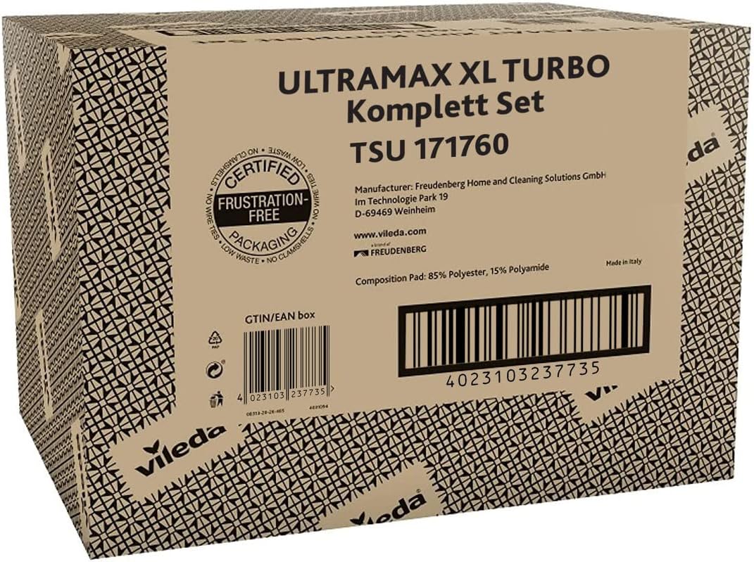 Vorschaubild 7