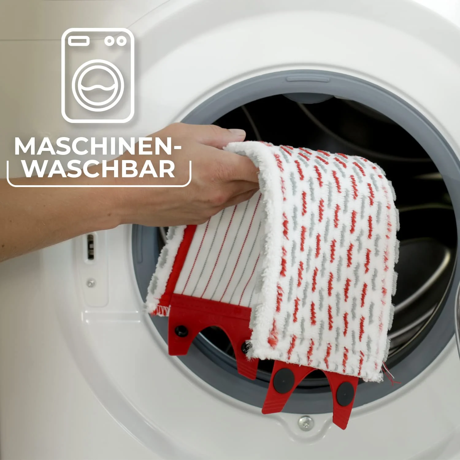 Vorschaubild 9