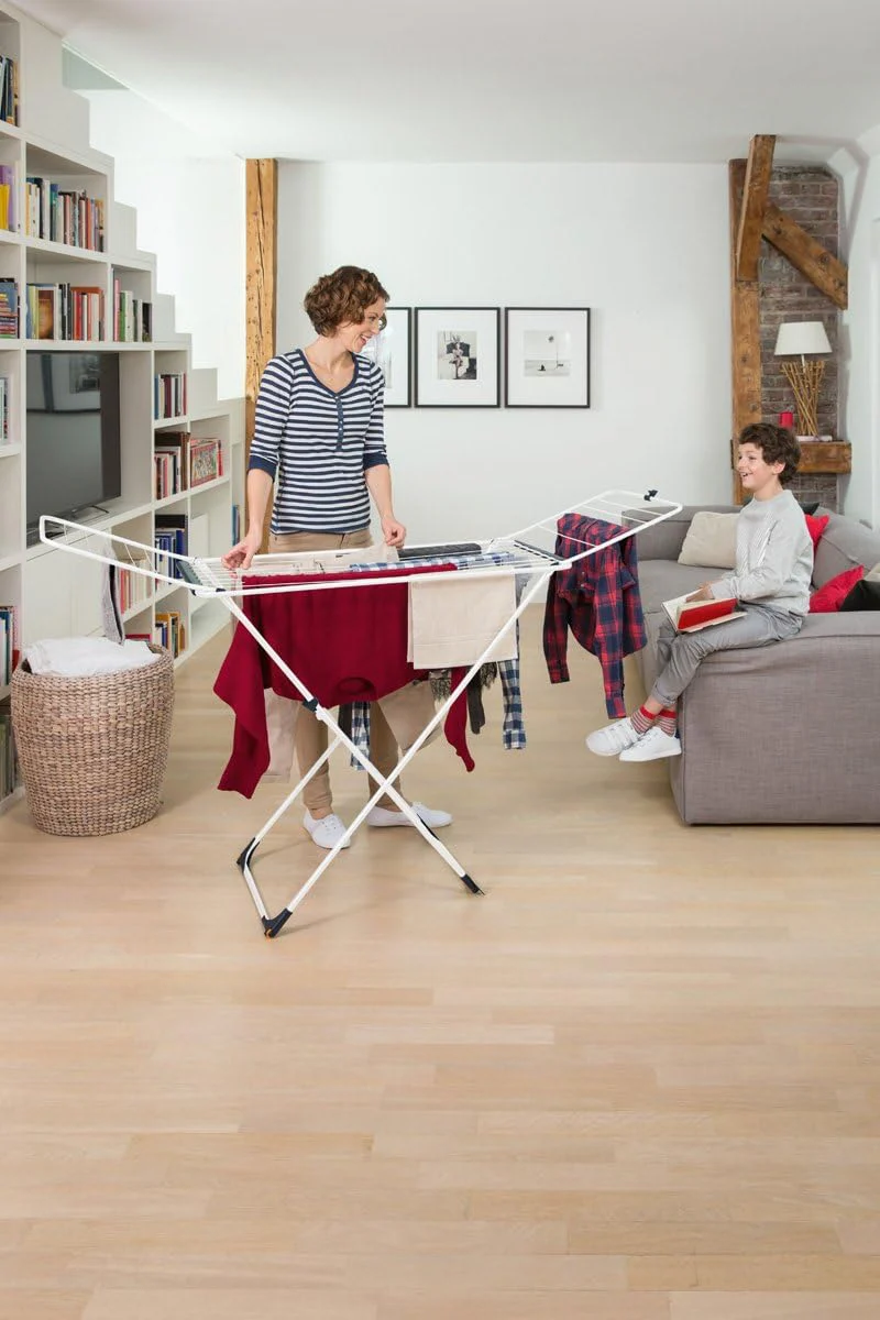 Vorschaubild 9