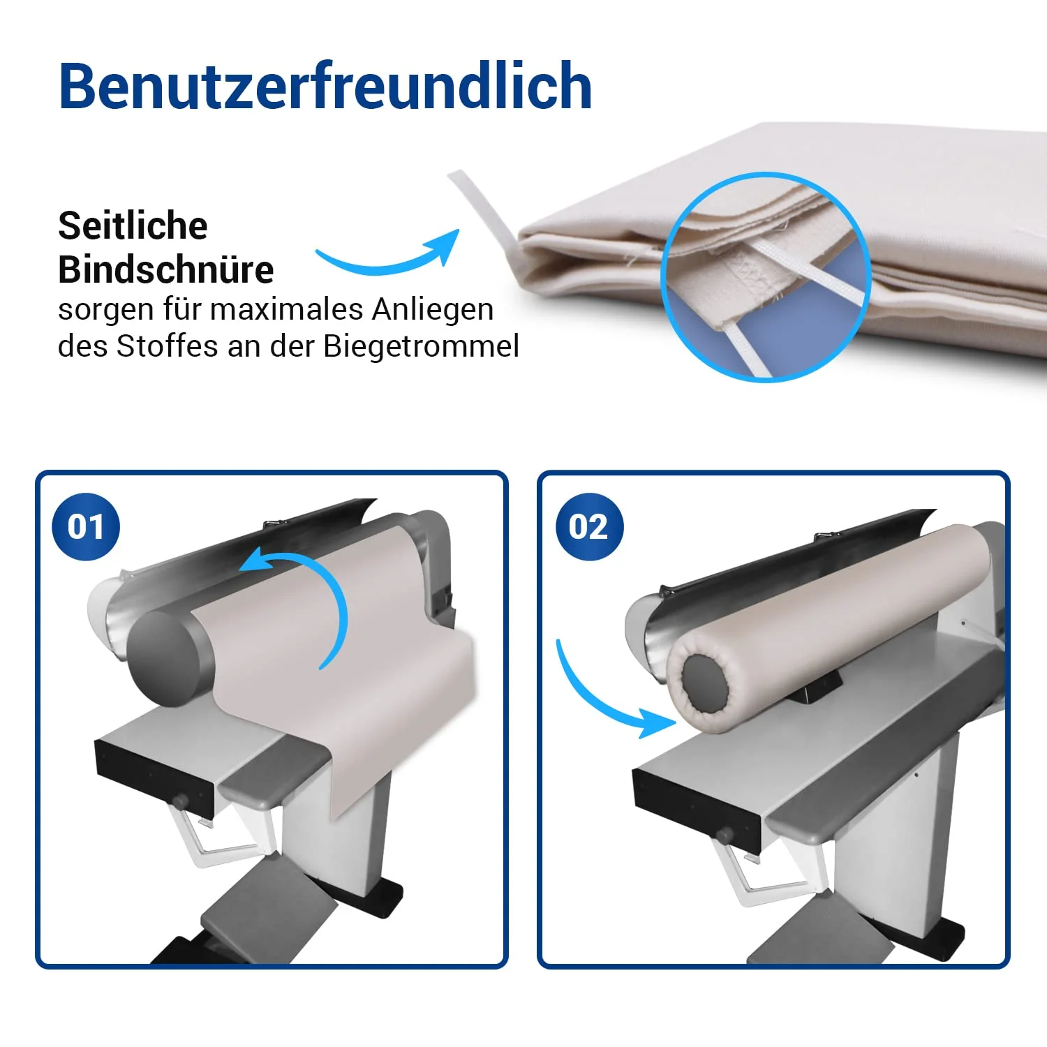 Vorschaubild 3