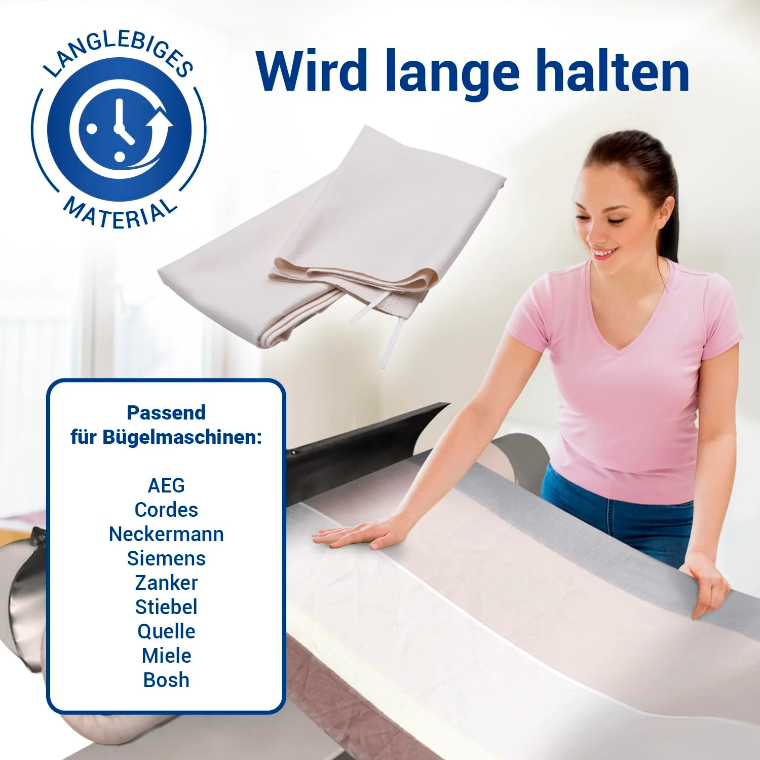 Vorschaubild 4