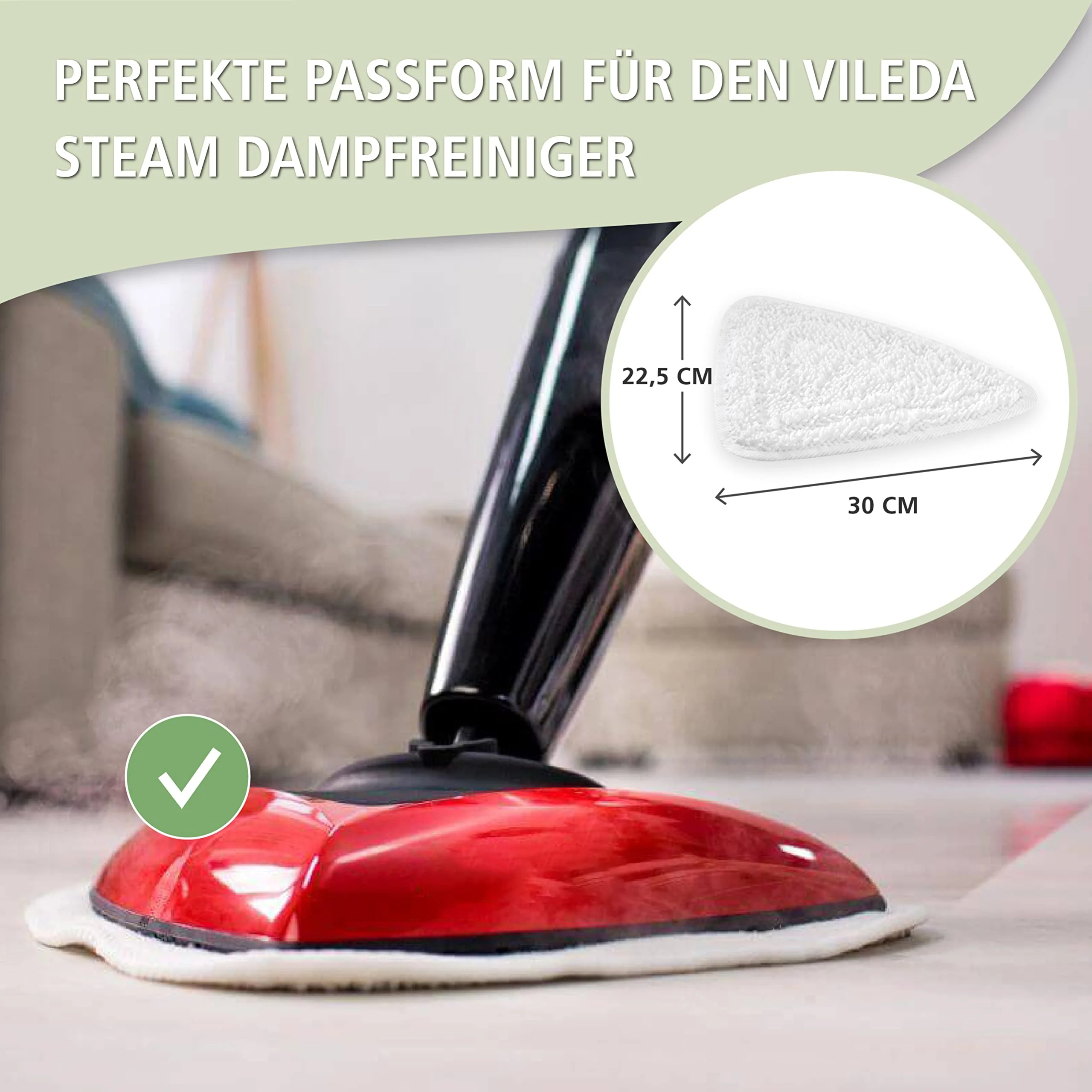 Vorschaubild 6