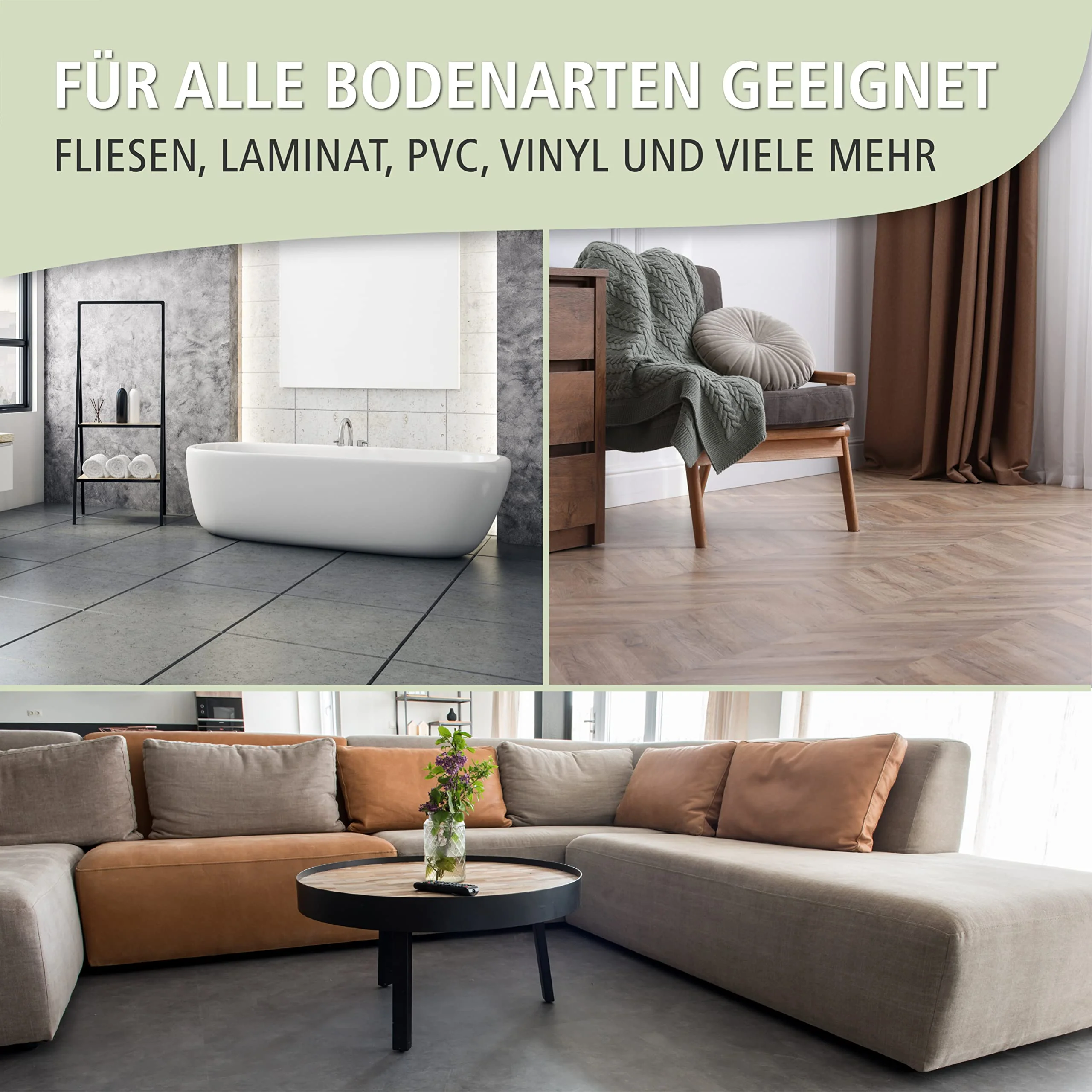 Vorschaubild 7