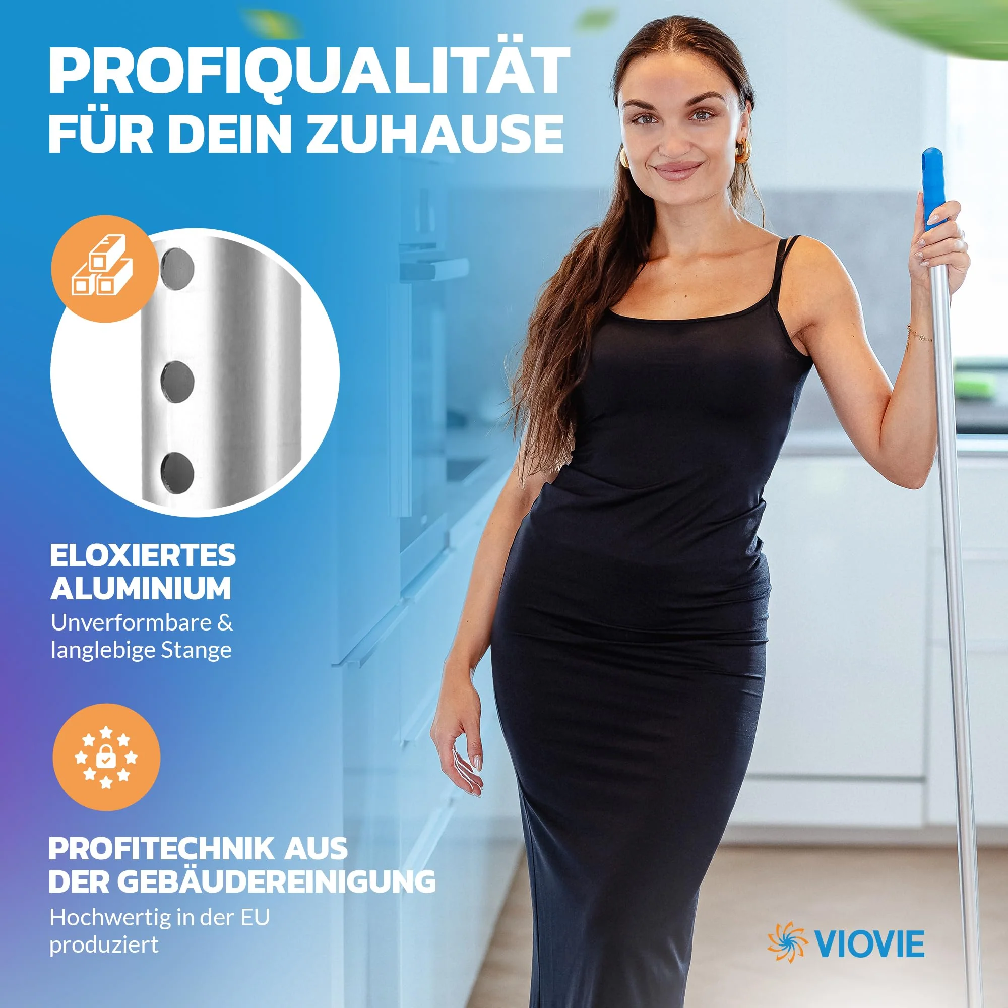 Vorschaubild 4