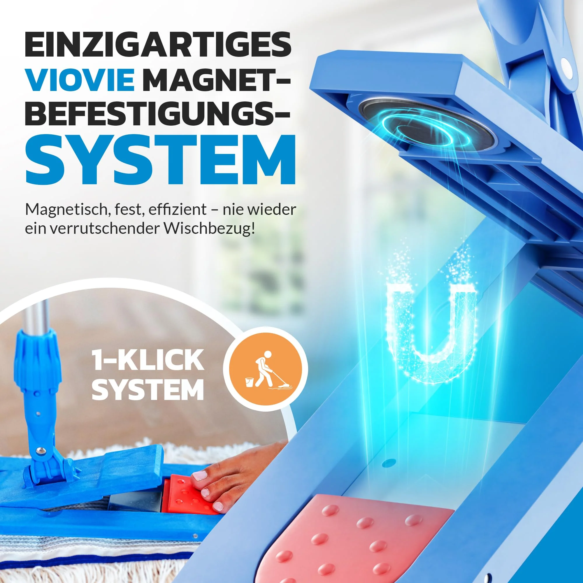 Vorschaubild 6