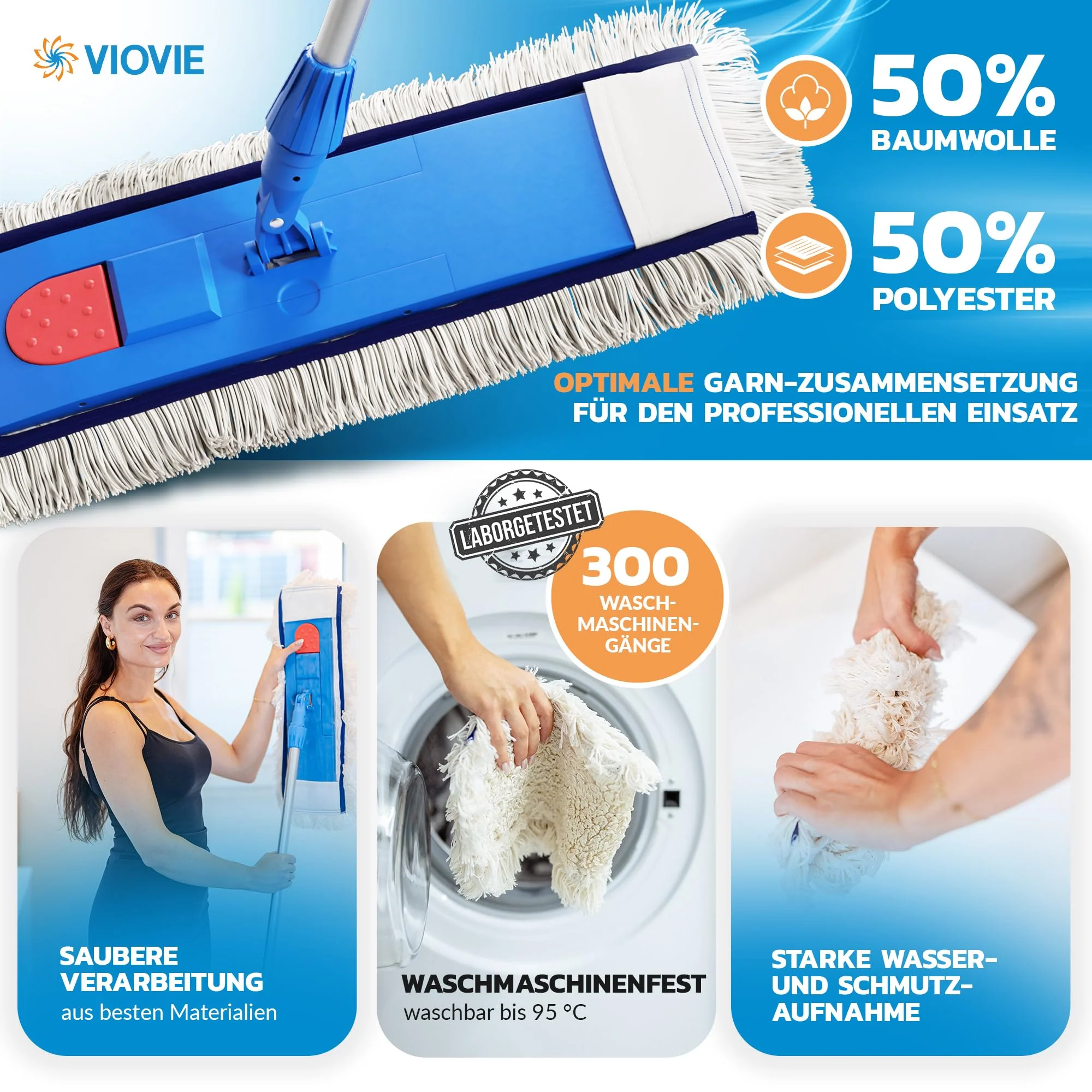 Vorschaubild 8