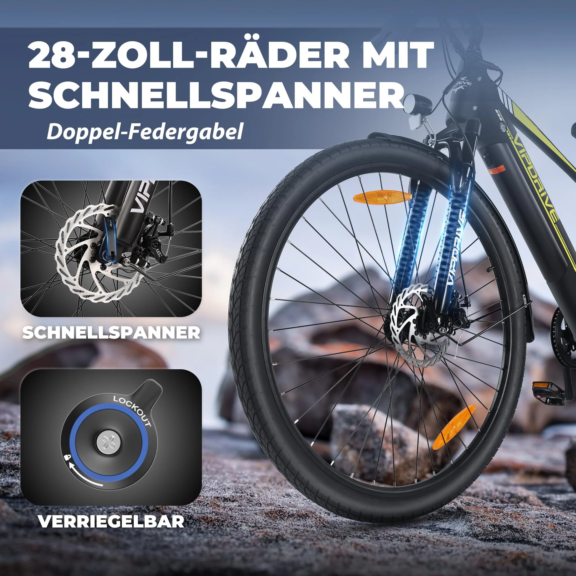 Vorschaubild 7