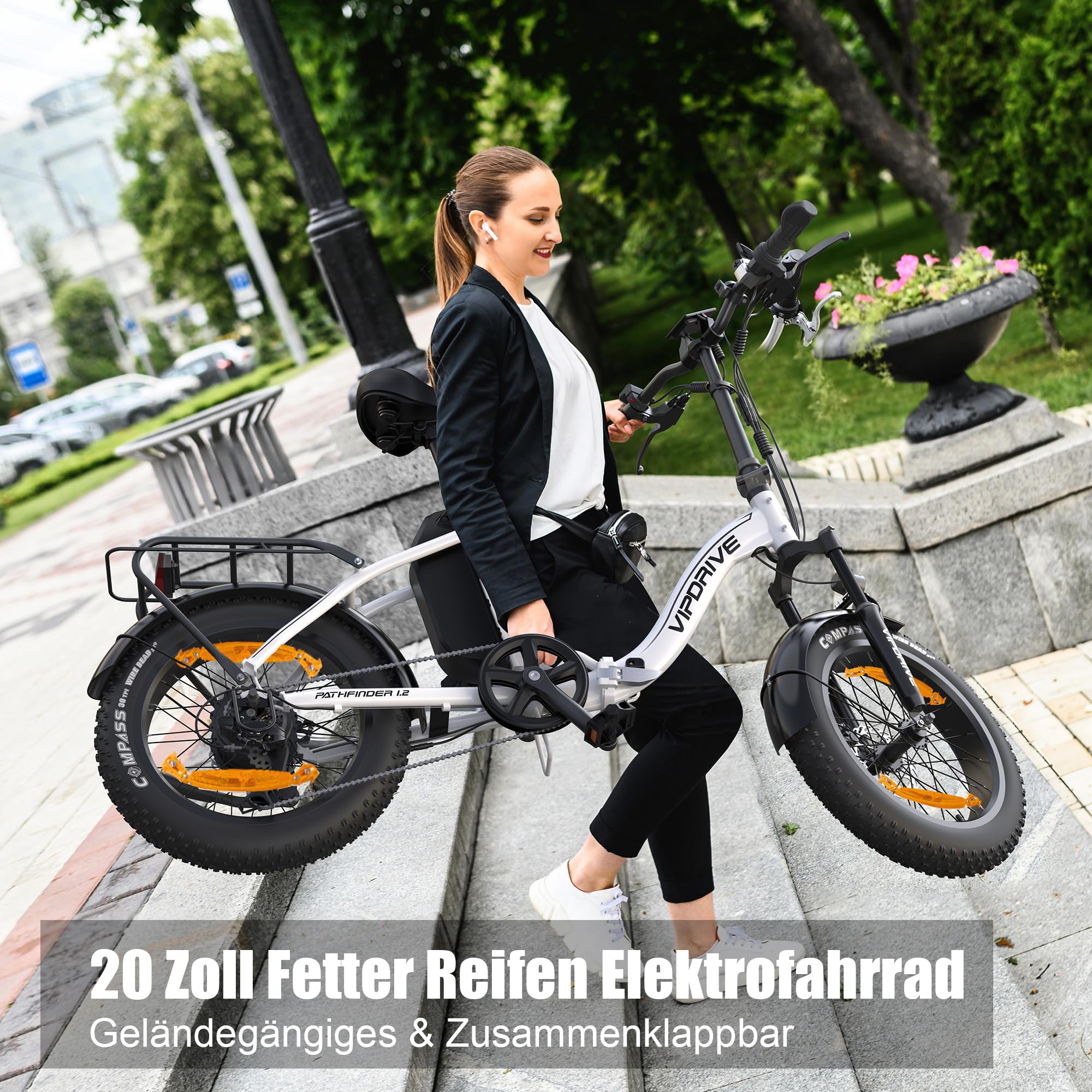 Vorschaubild 6