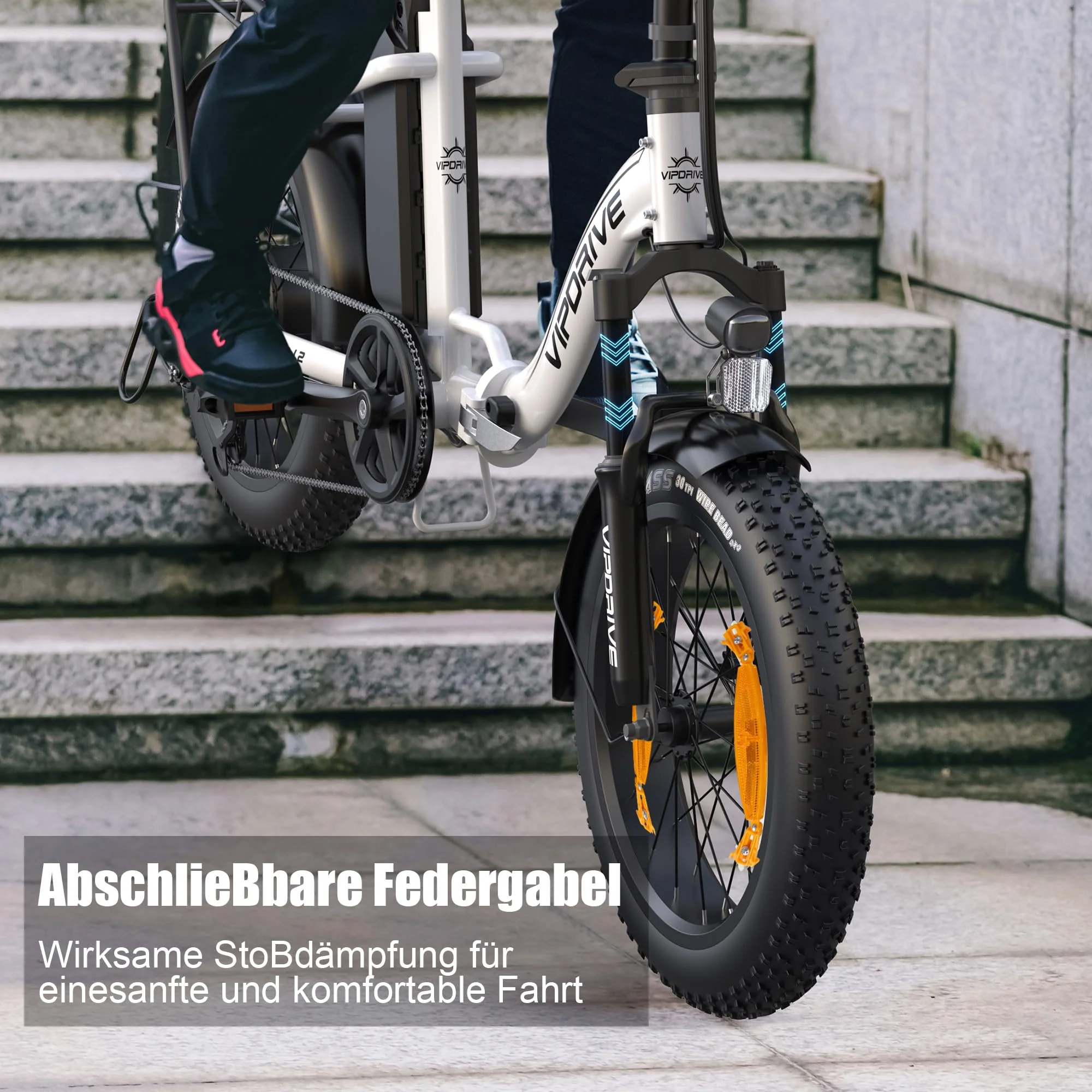 Vorschaubild 7