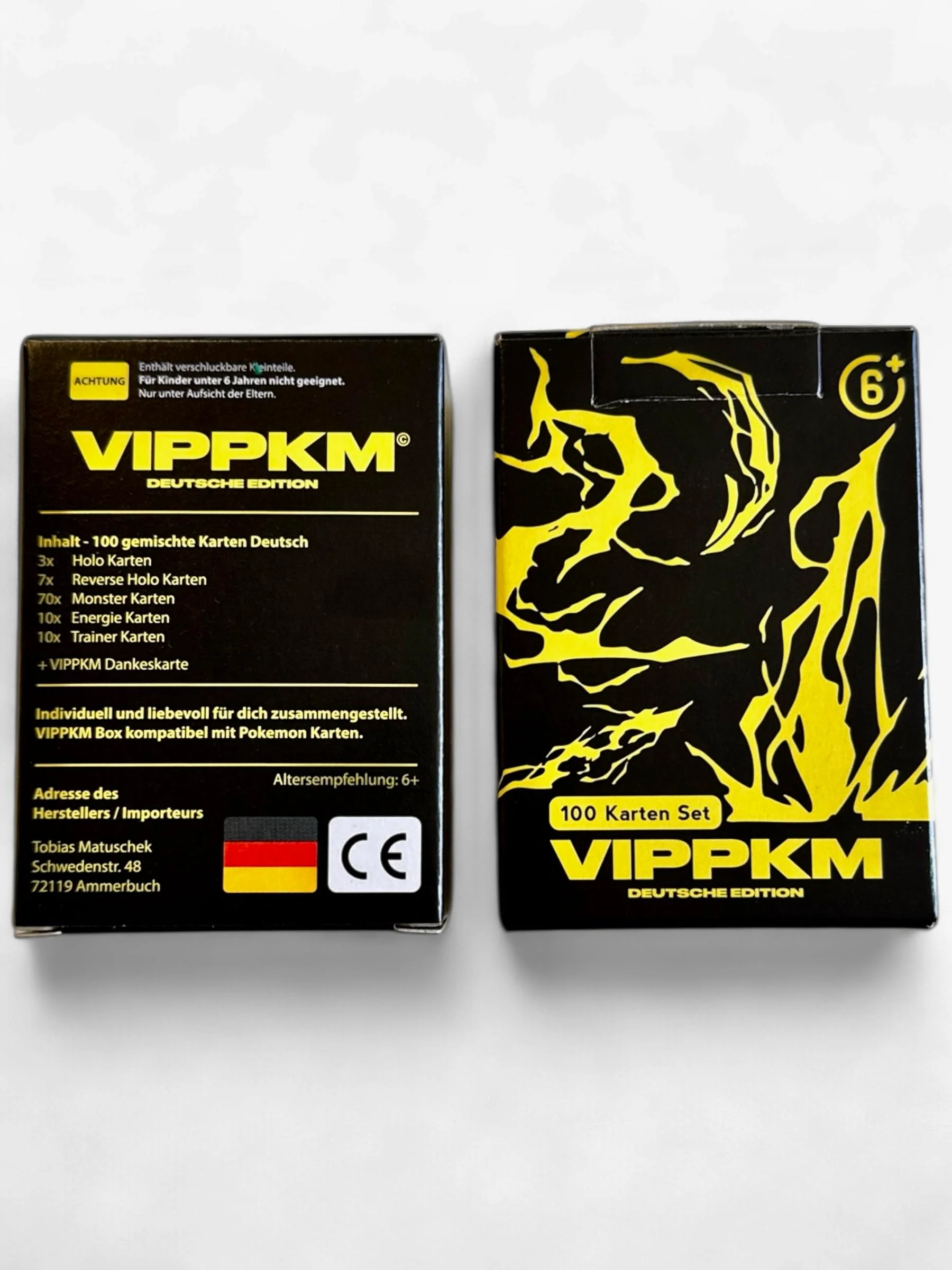 Vorschaubild 6