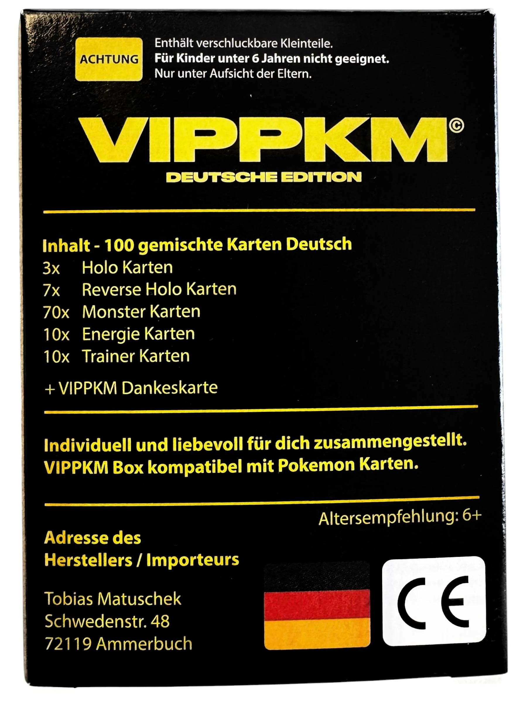 Vorschaubild 7