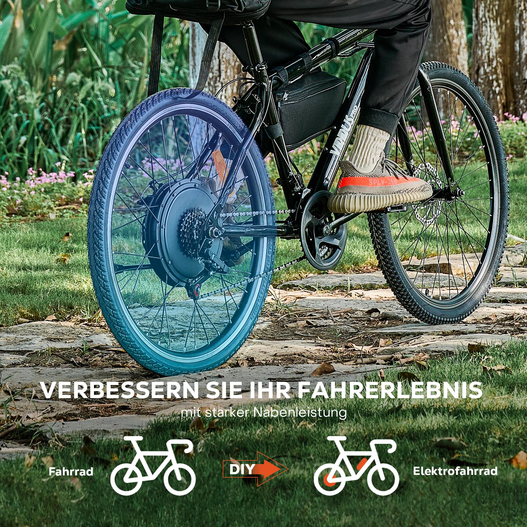 Vorschaubild 5