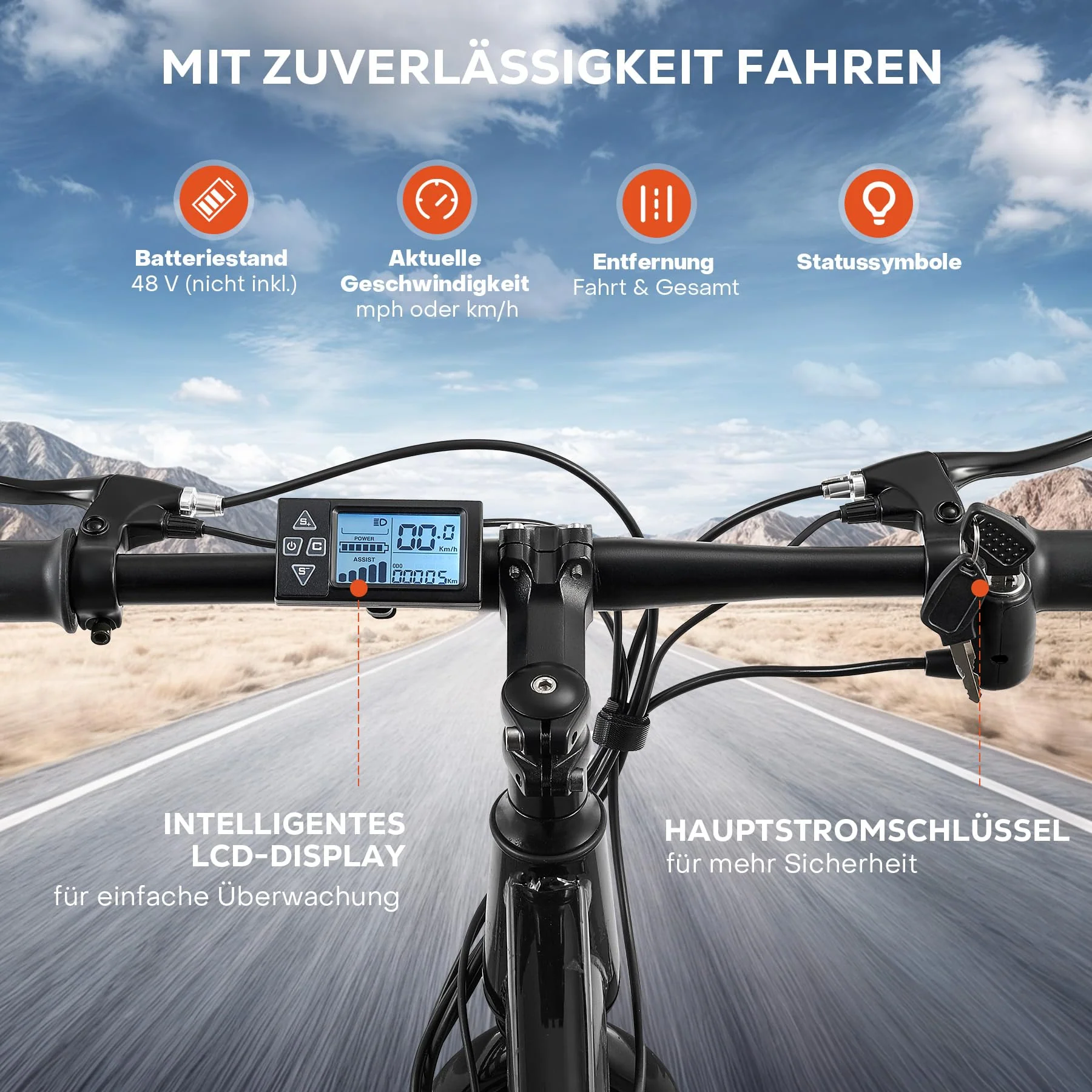 Vorschaubild 6