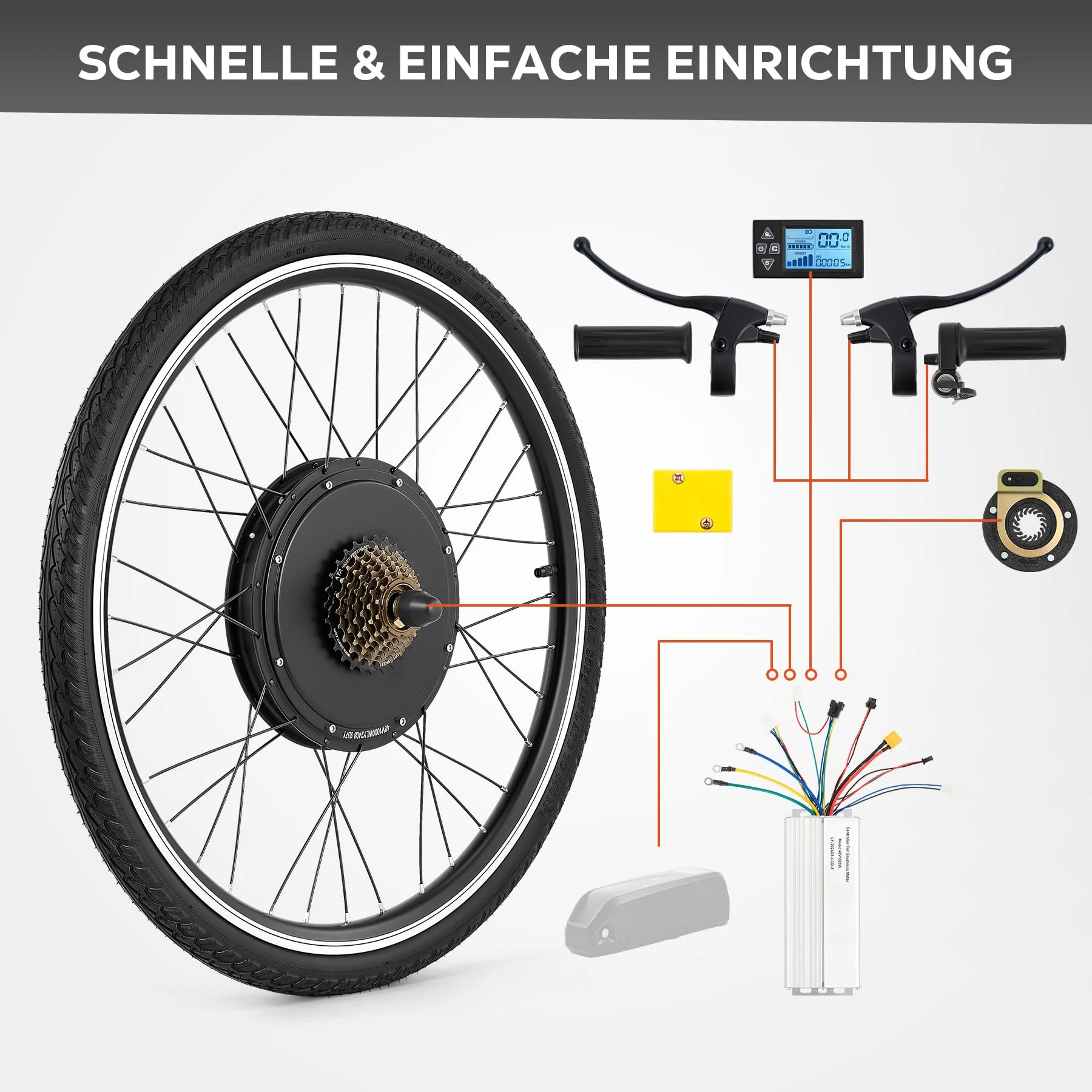 Vorschaubild 7