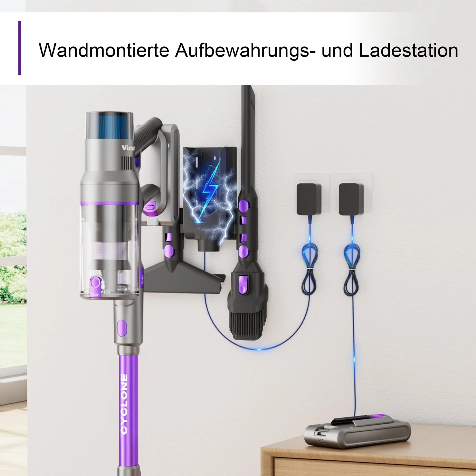 Vorschaubild 3