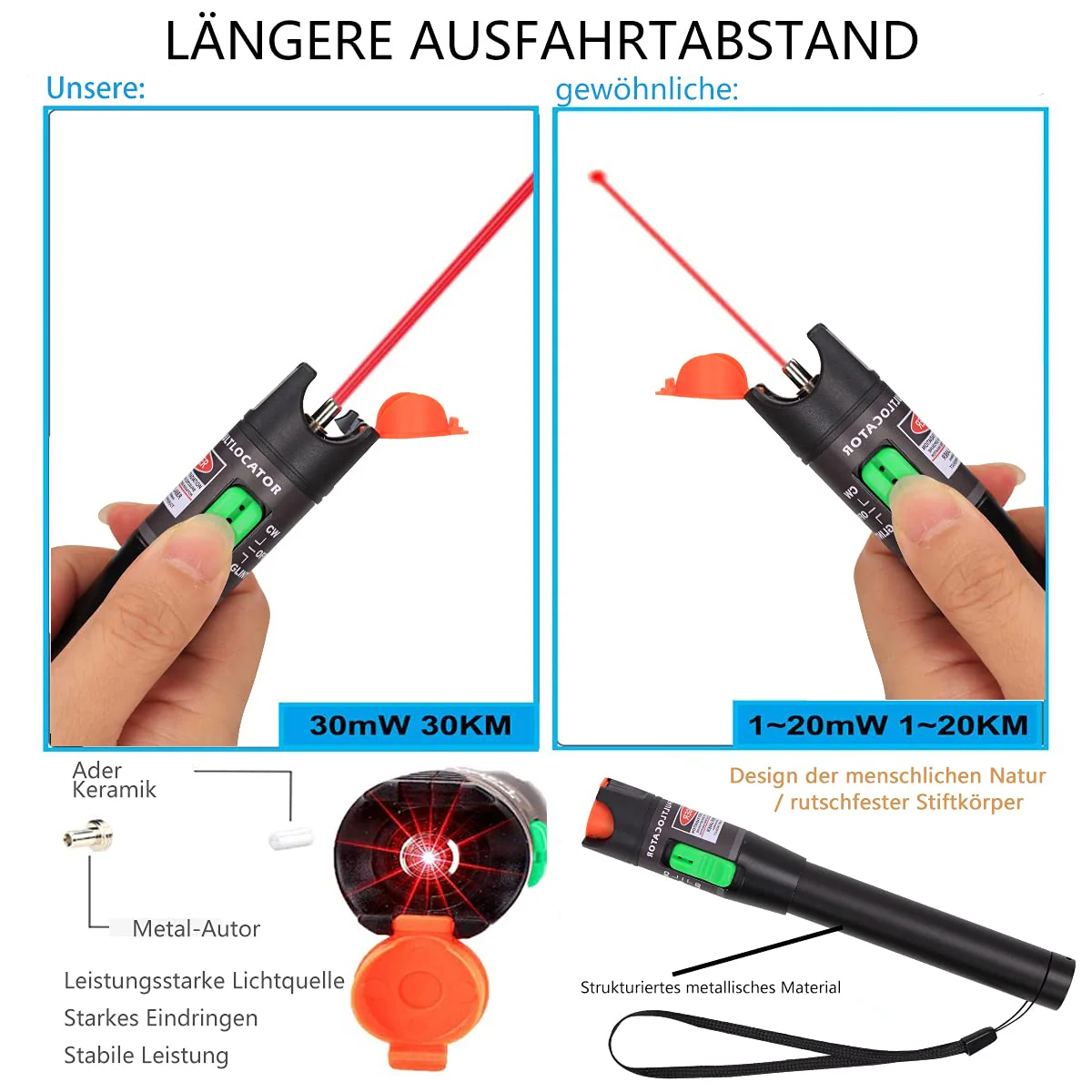 Vorschaubild 11