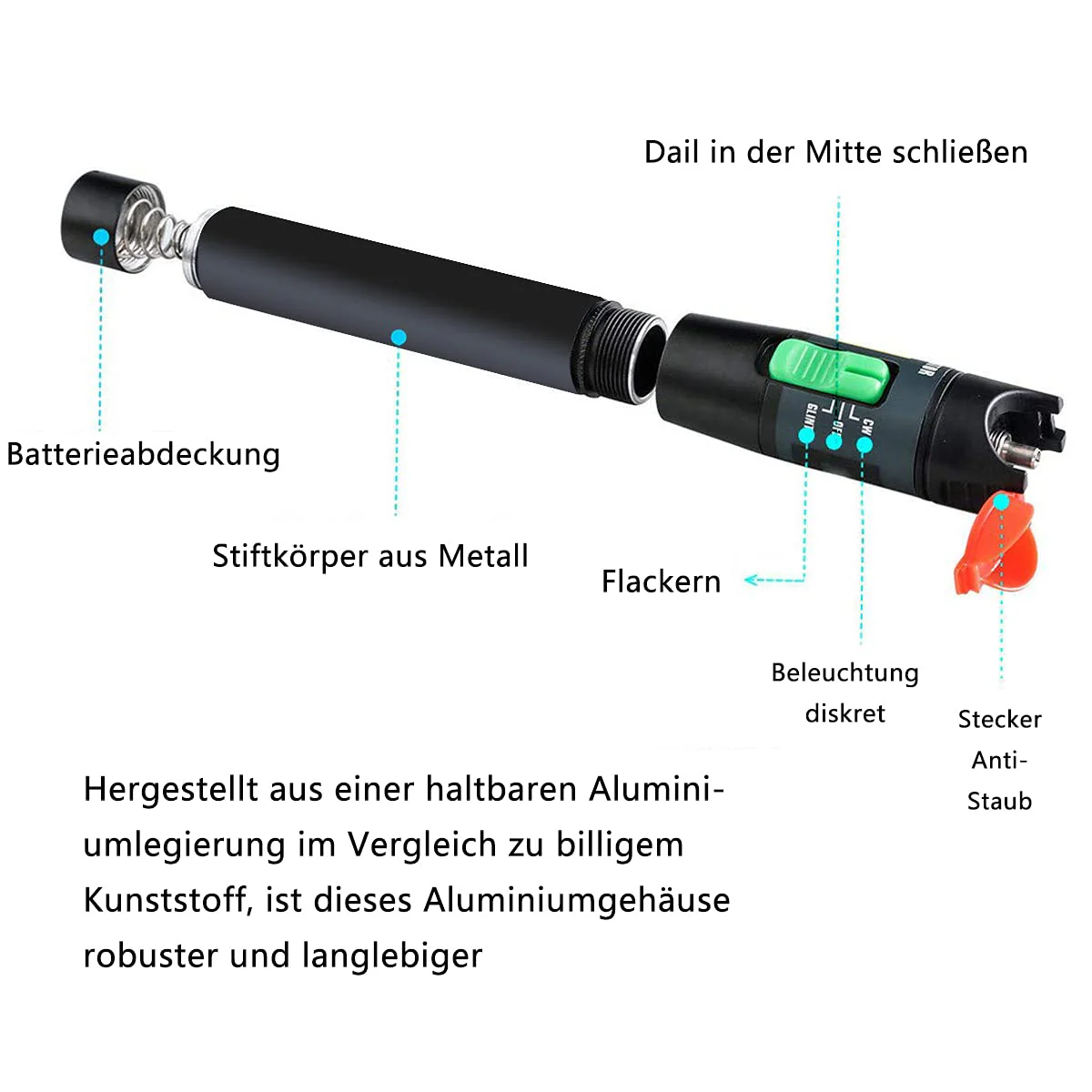 Vorschaubild 12