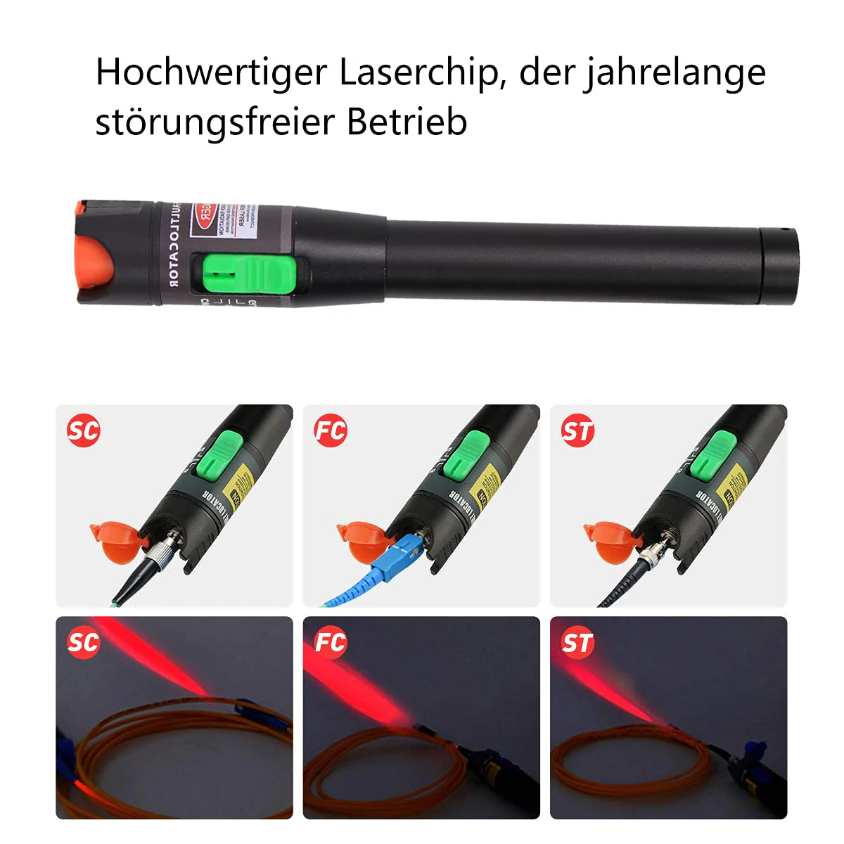 Vorschaubild 3