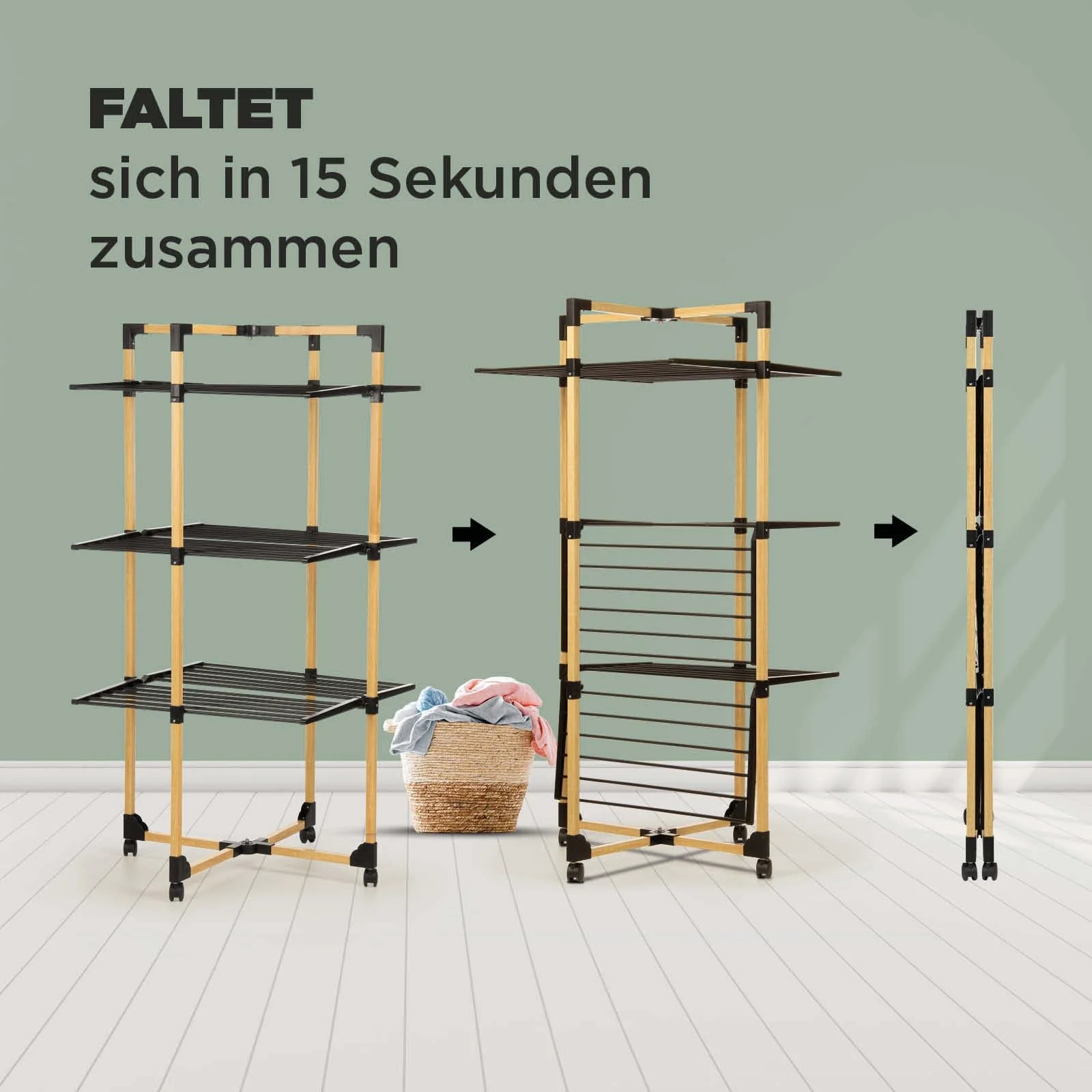 Vorschaubild 5