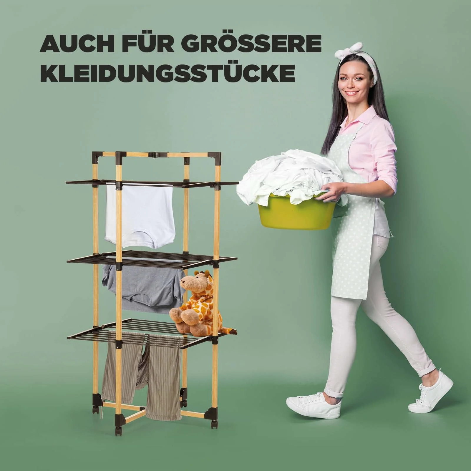 Vorschaubild 6