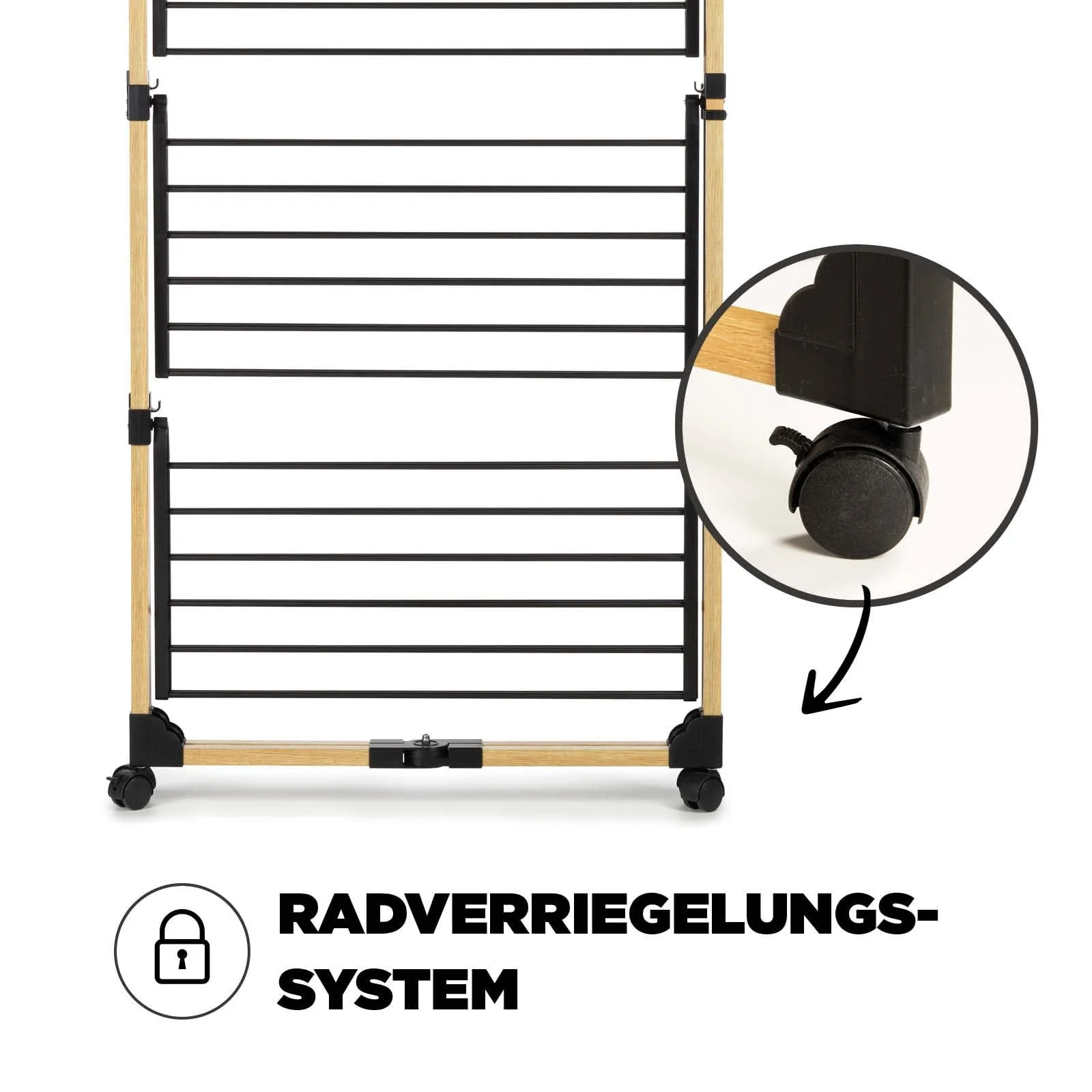 Vorschaubild 7