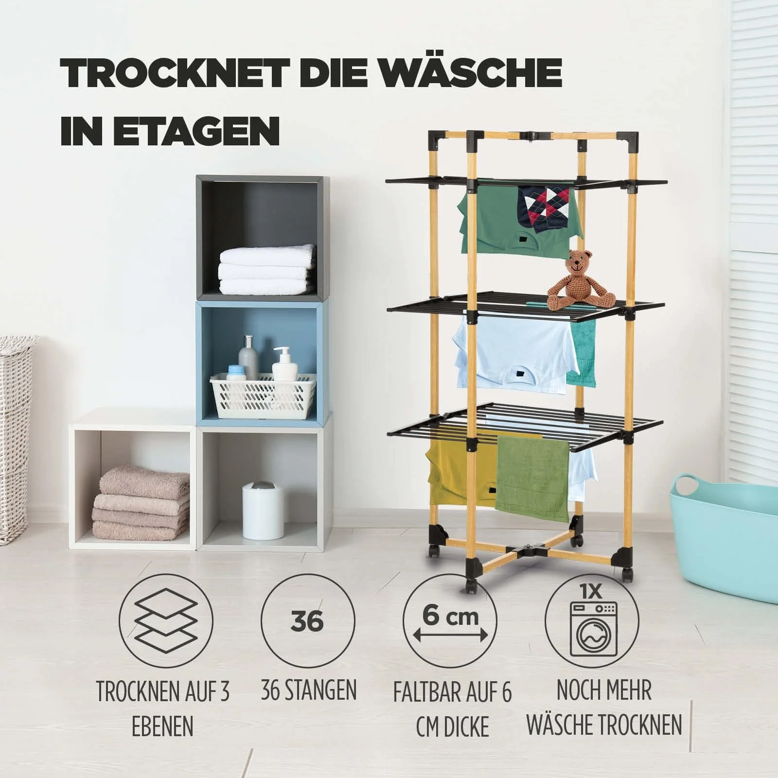 Vorschaubild 8