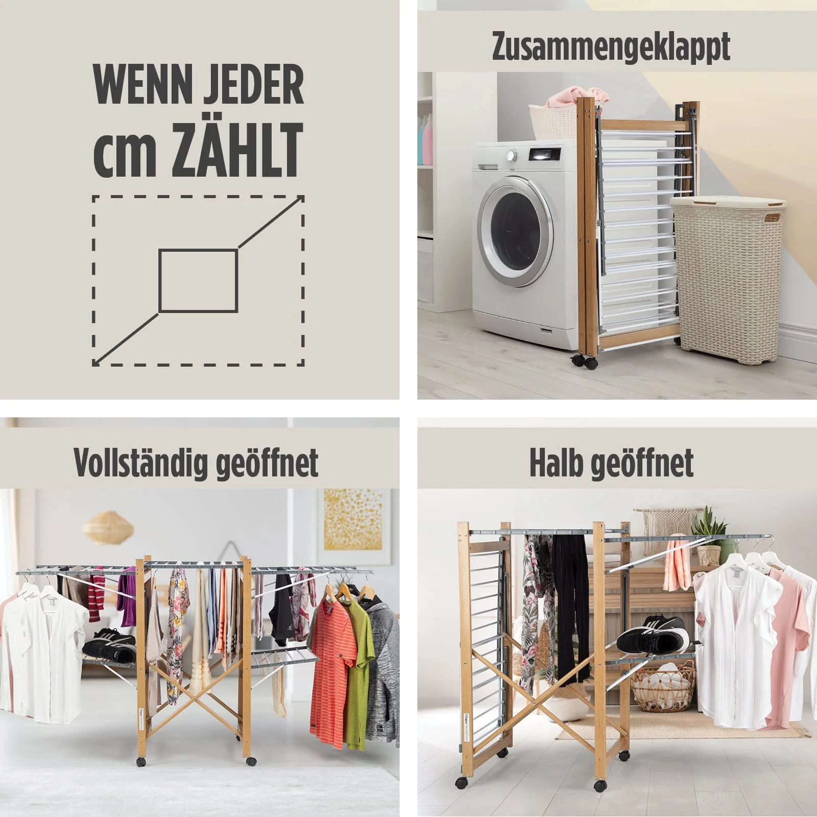 Vorschaubild 4
