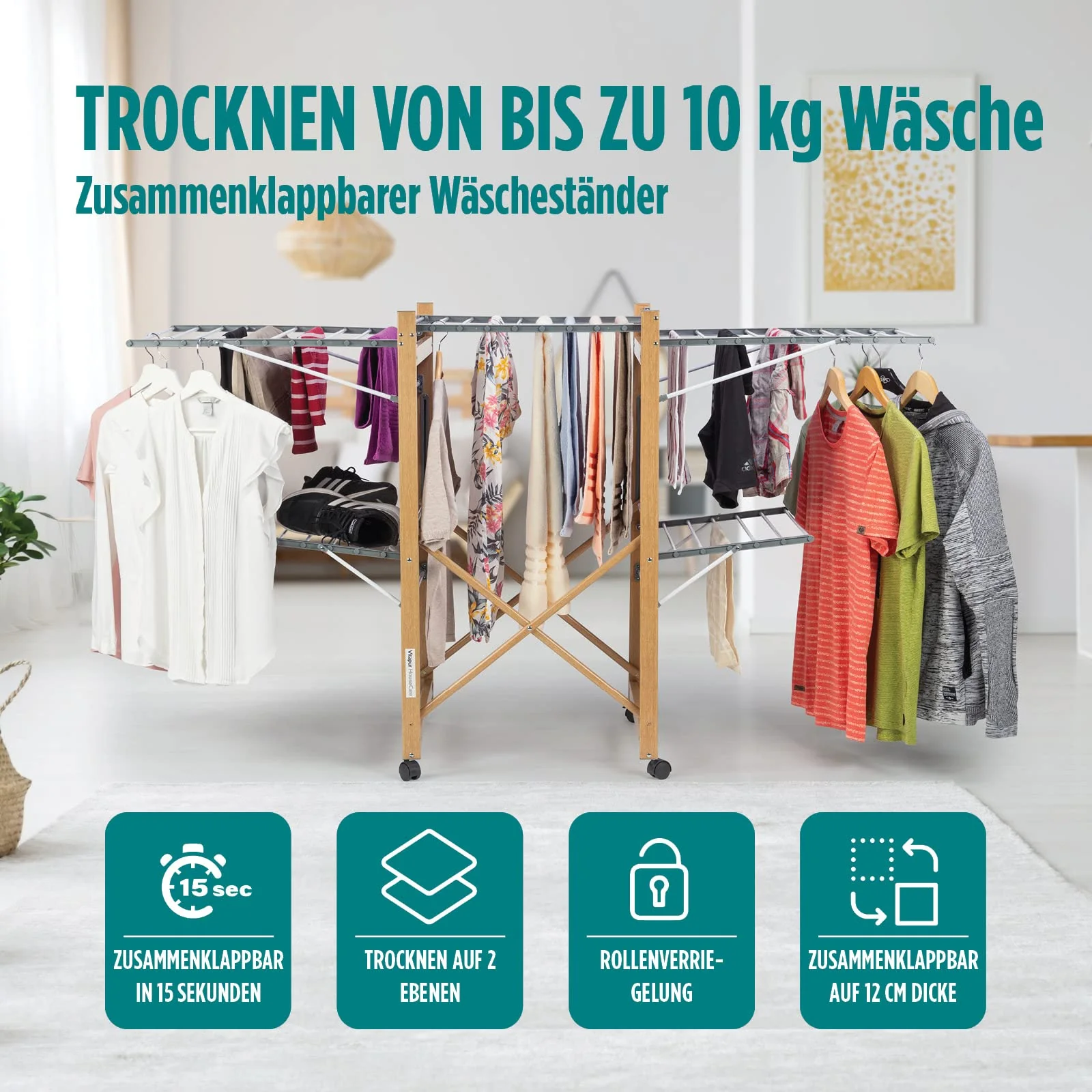 Vorschaubild 5