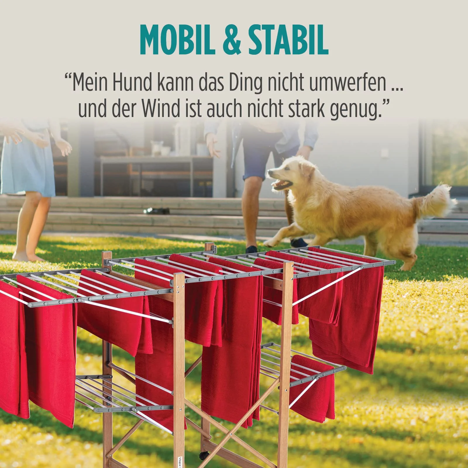 Vorschaubild 7