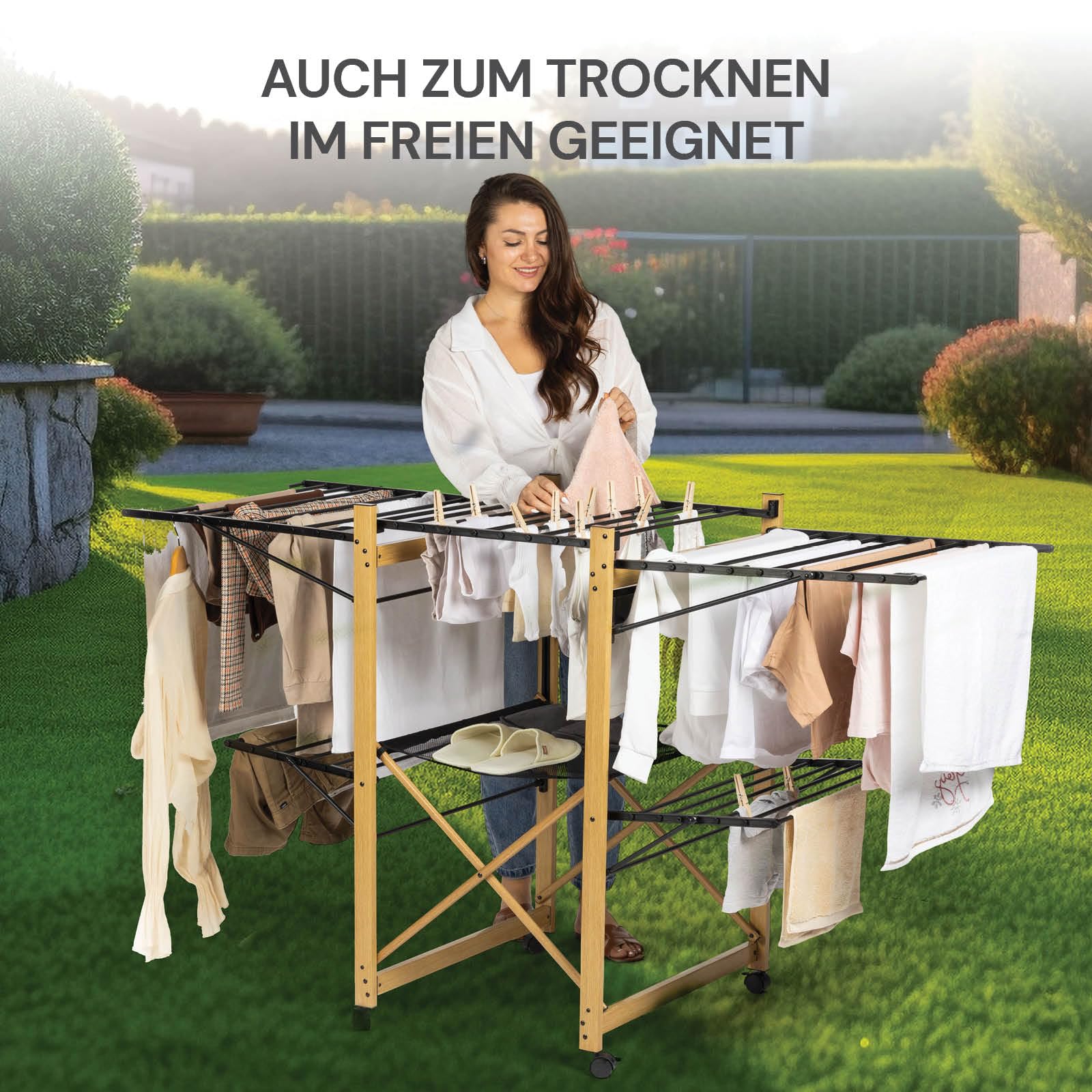 Vorschaubild 10