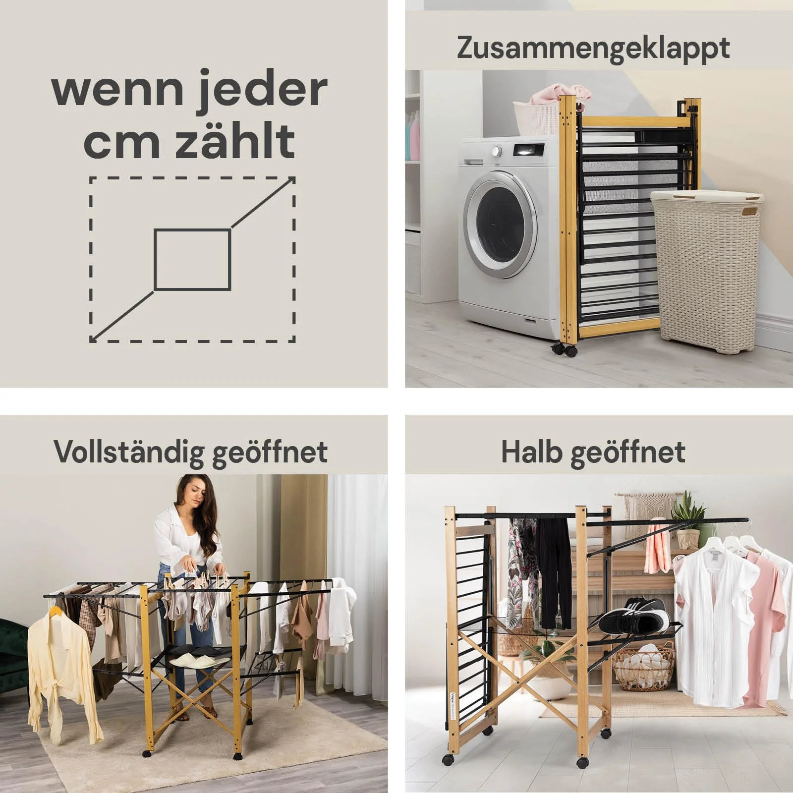 Vorschaubild 6