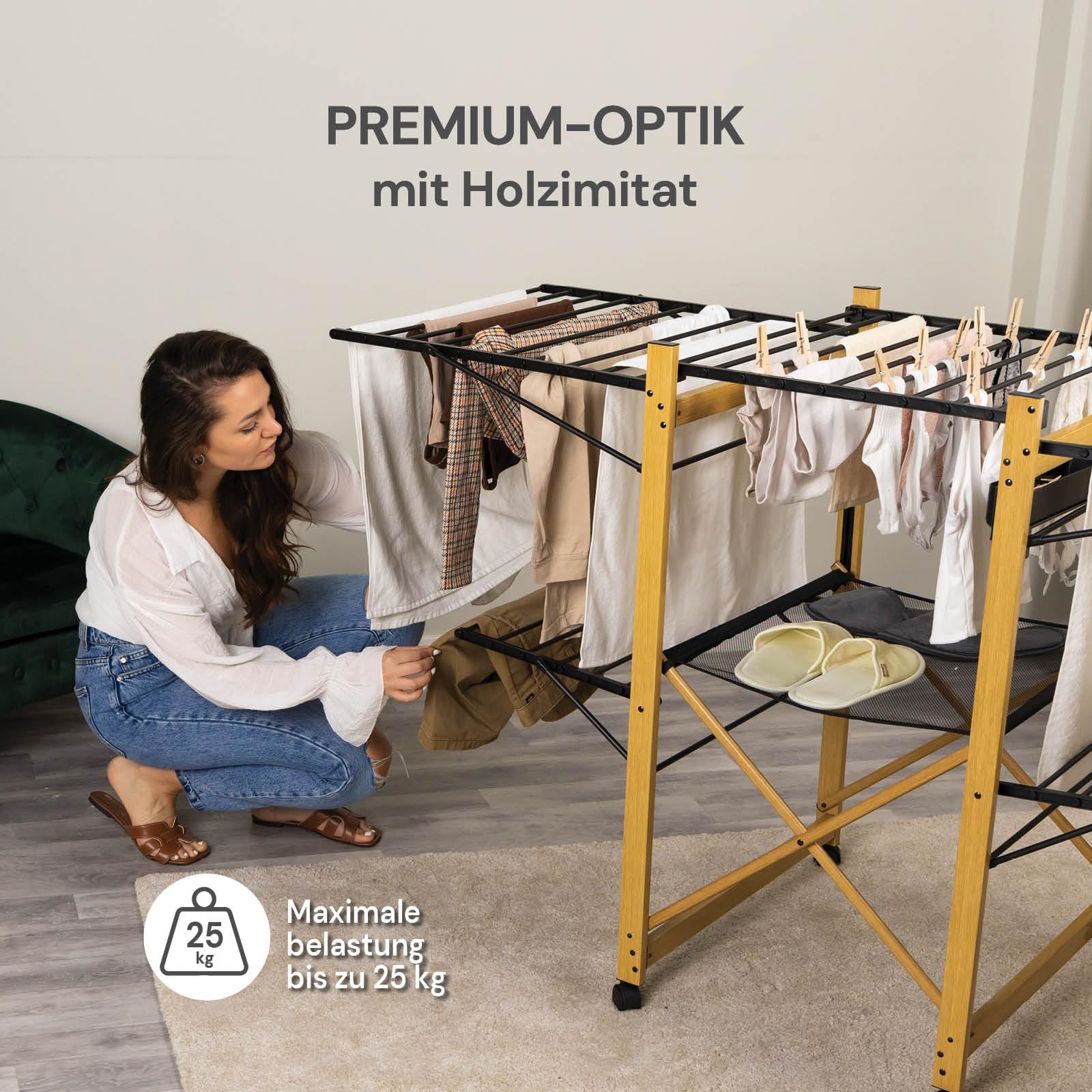 Vorschaubild 7