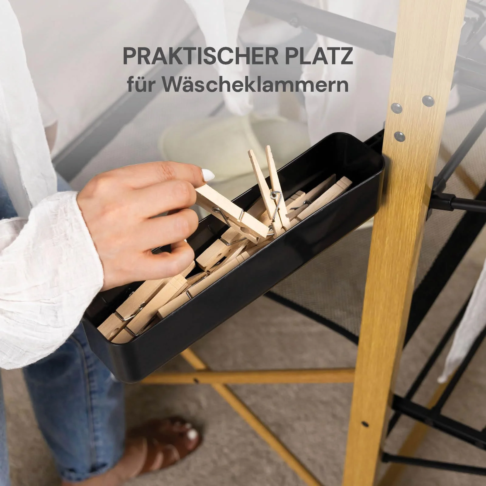 Vorschaubild 8
