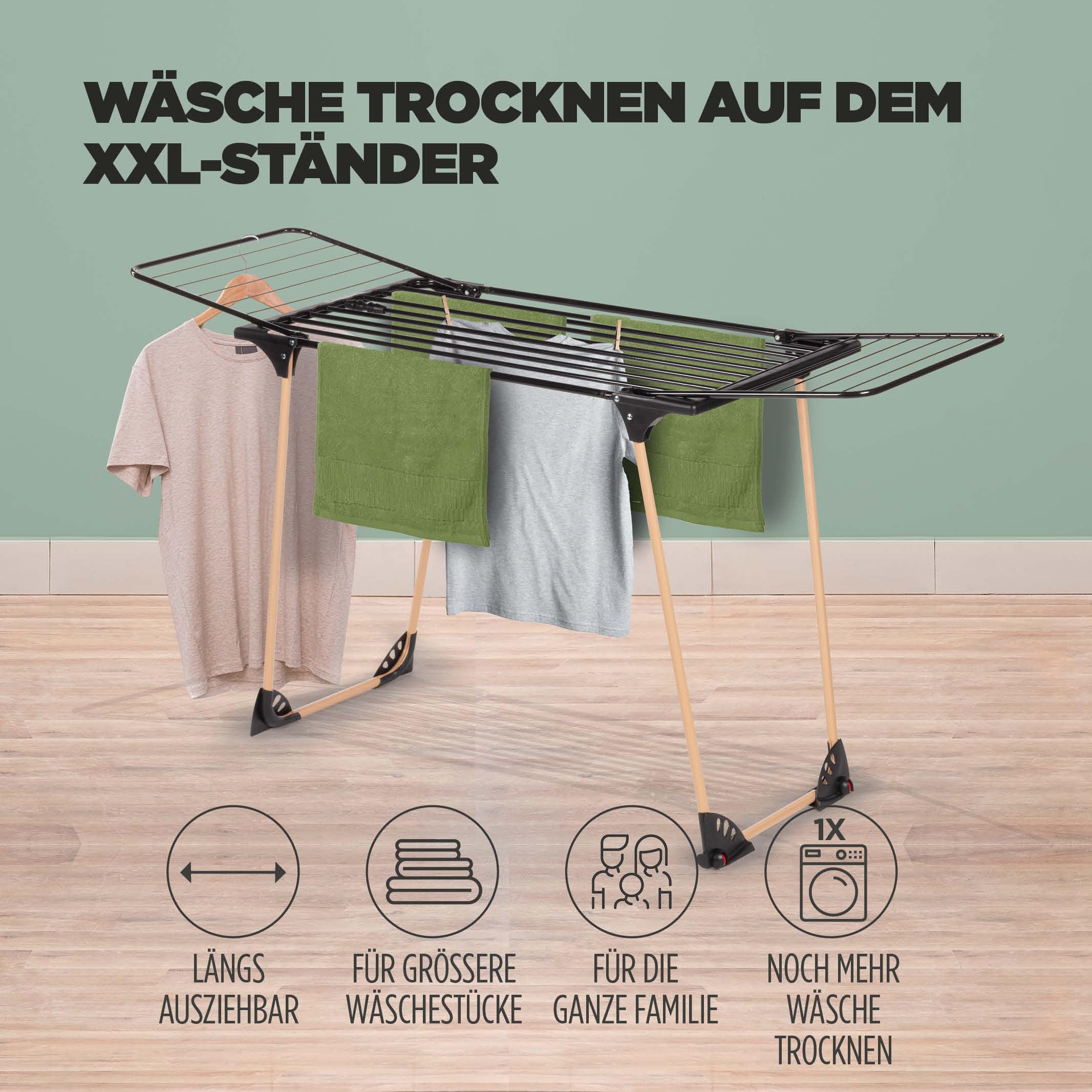 Vorschaubild 8