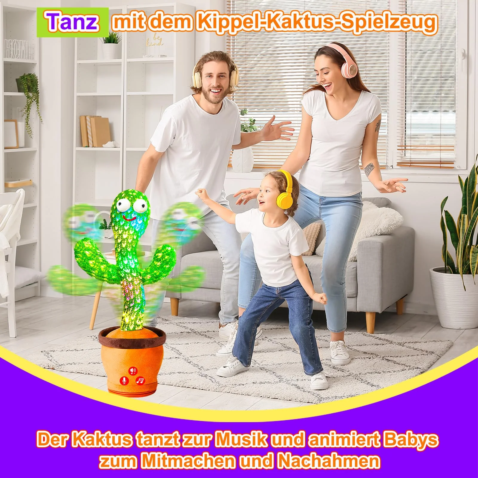 Vorschaubild 4