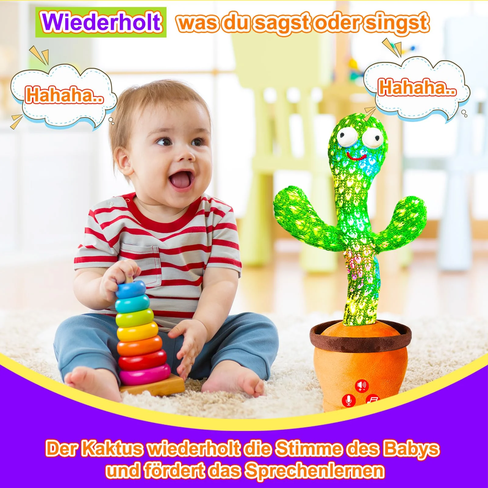 Vorschaubild 5