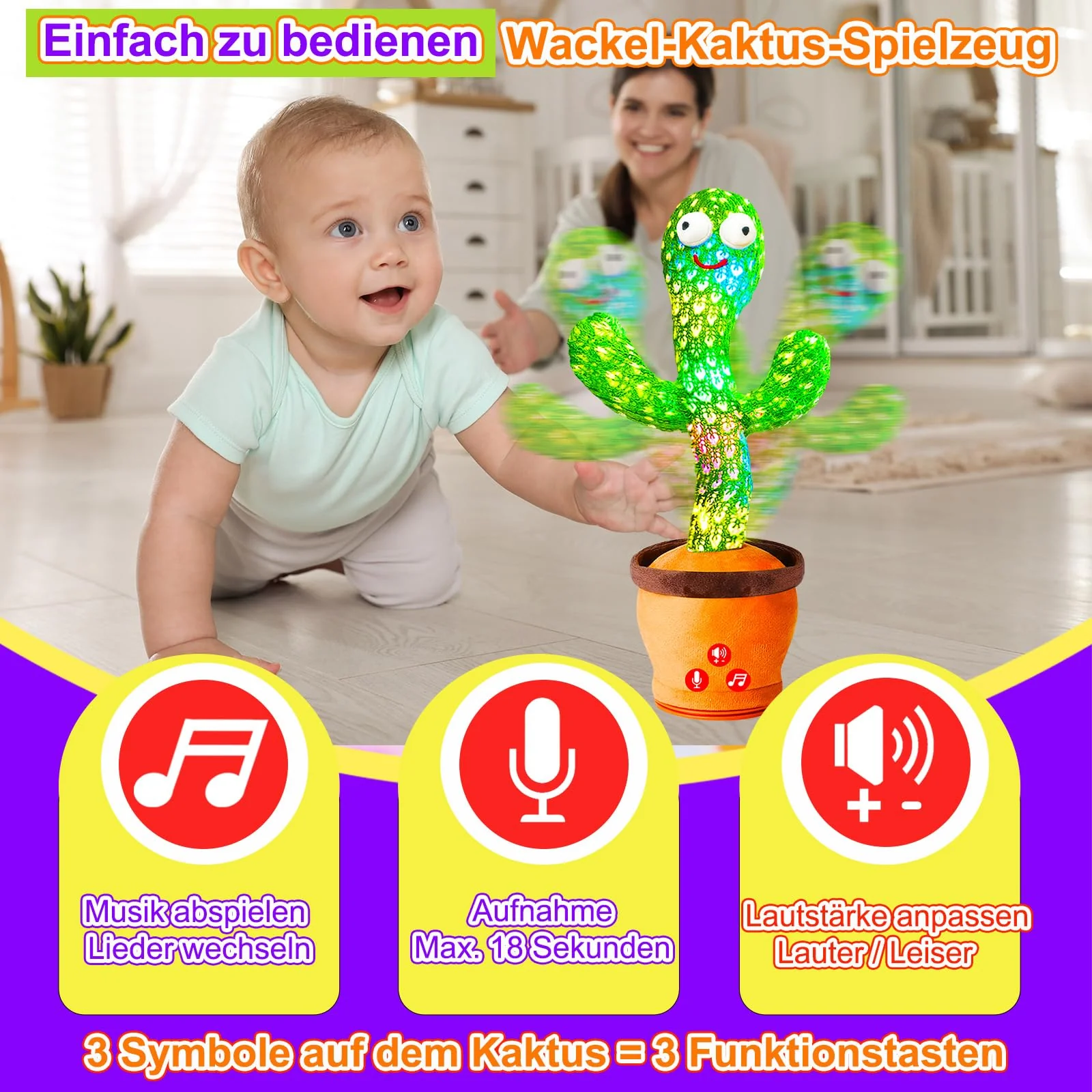 Vorschaubild 6