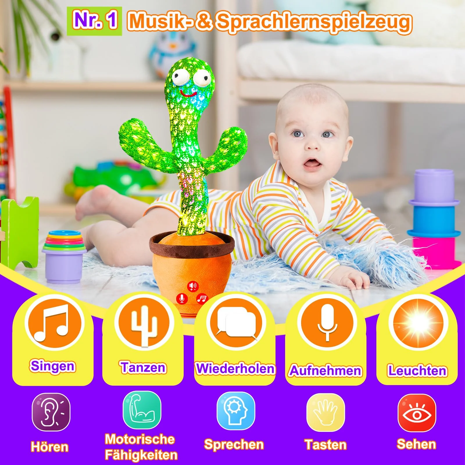 Vorschaubild 7