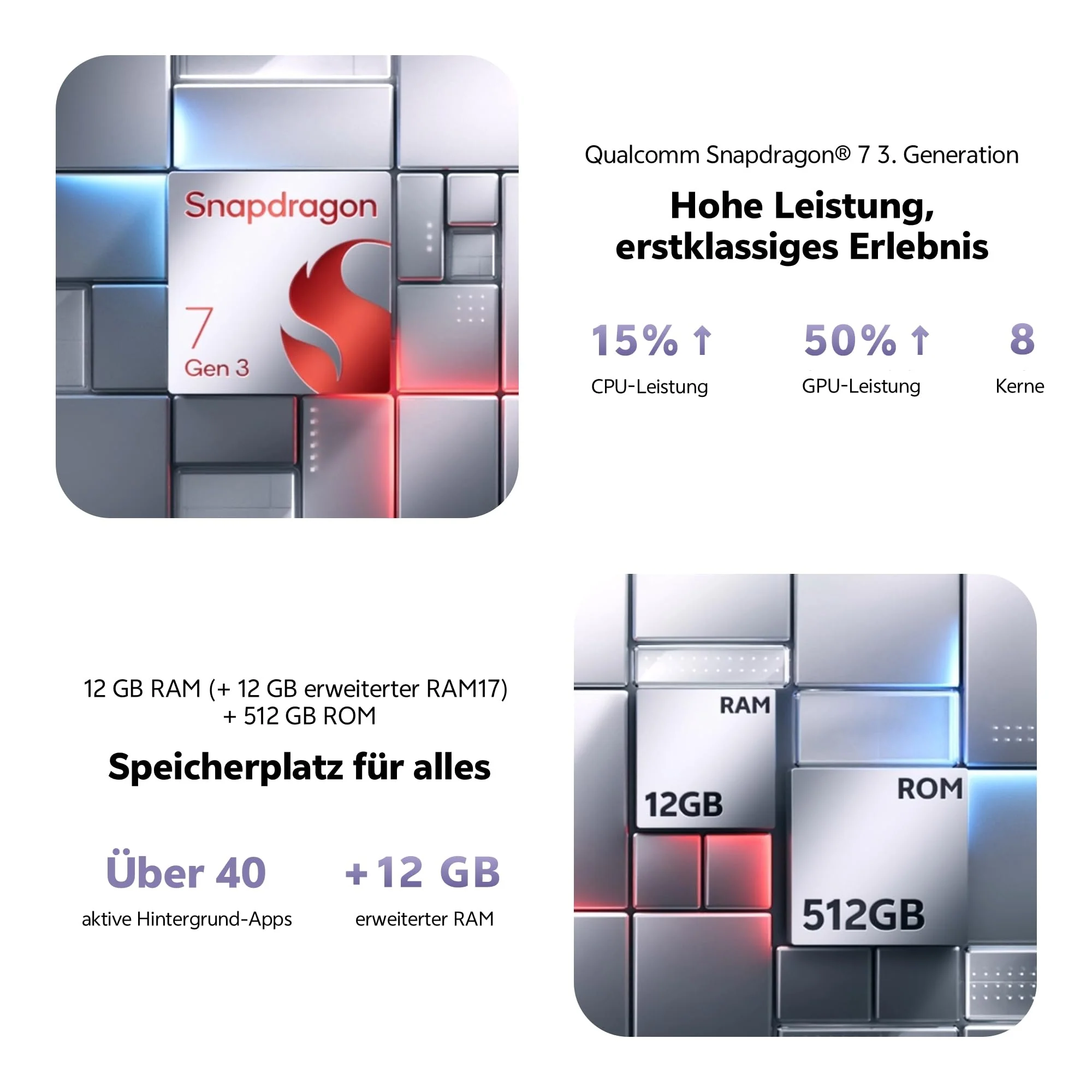 Vorschaubild 7