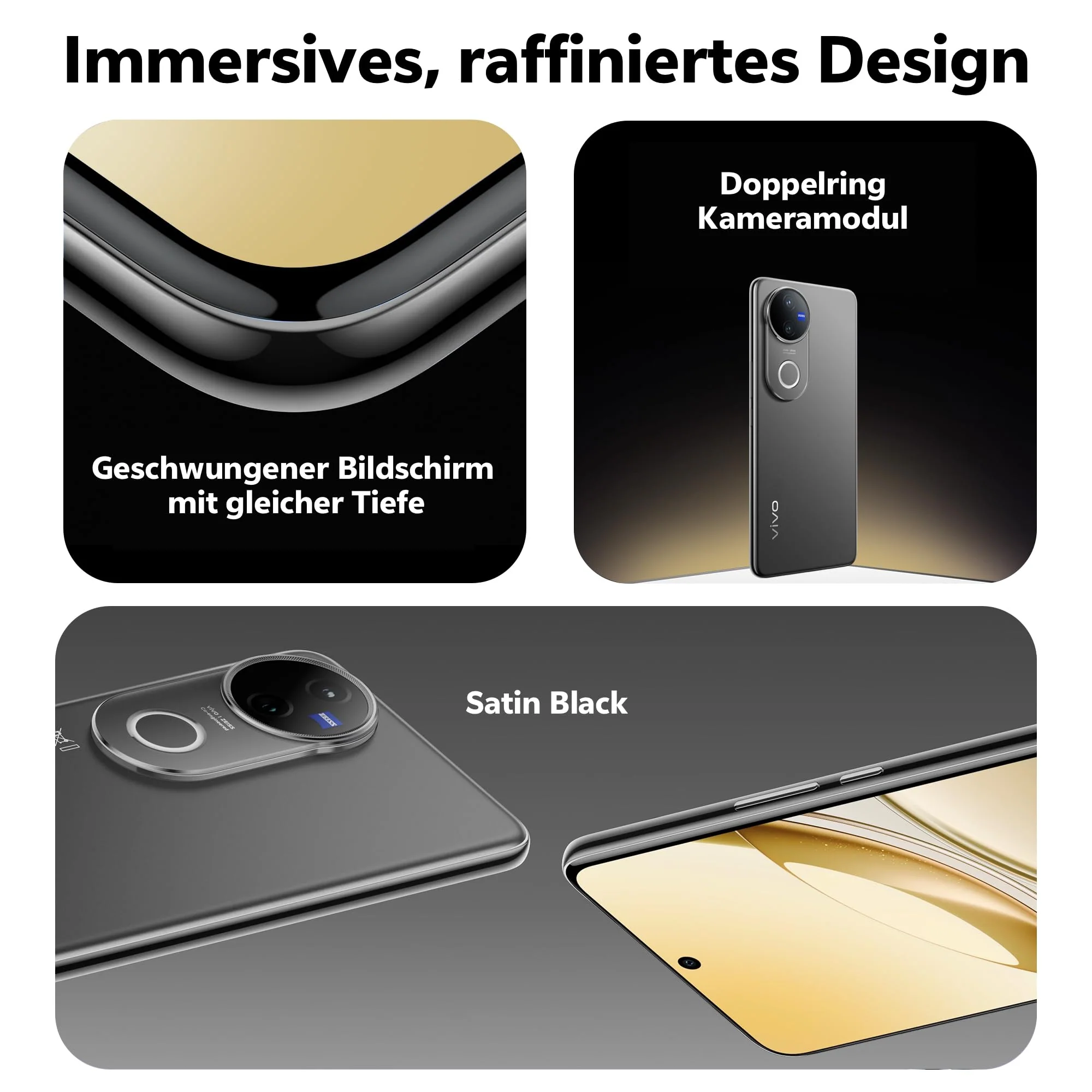 Vorschaubild 9