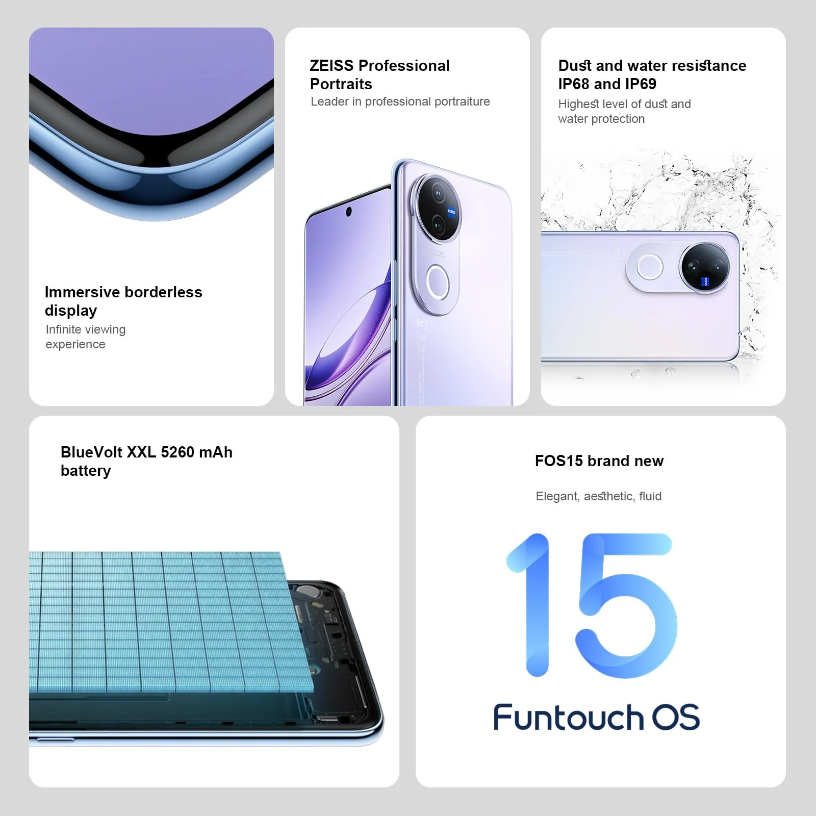 Vorschaubild 9