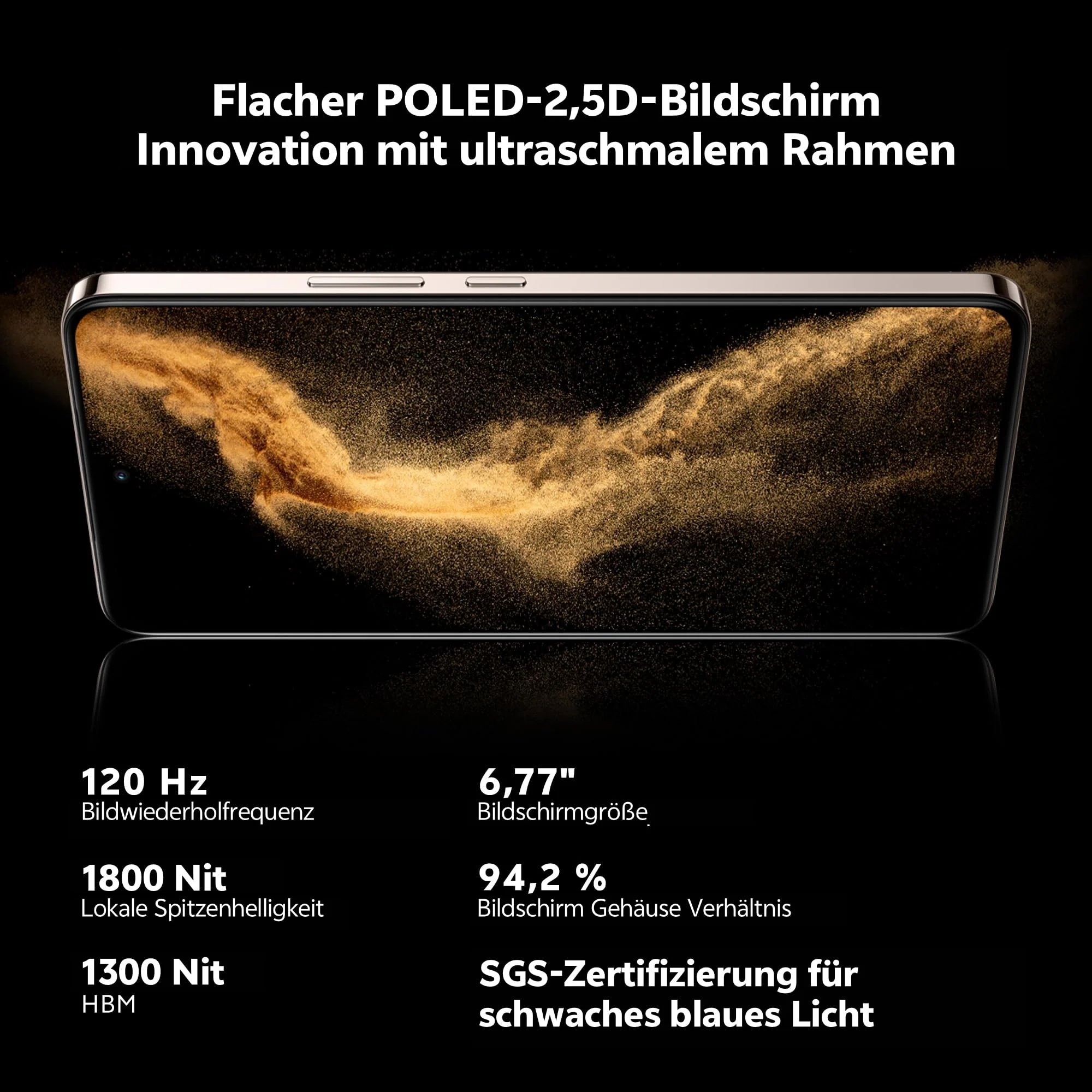 Vorschaubild 7
