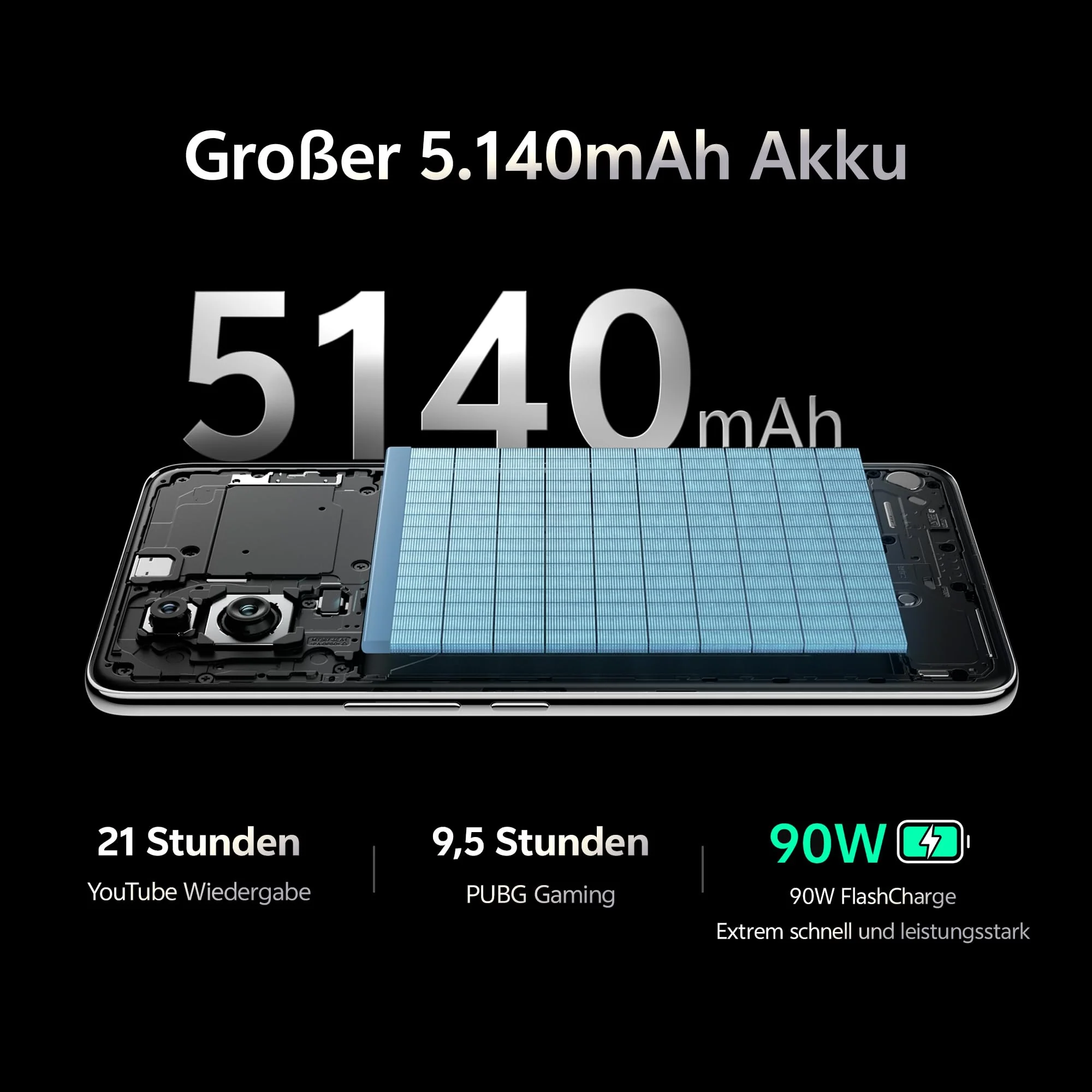 Vorschaubild 7