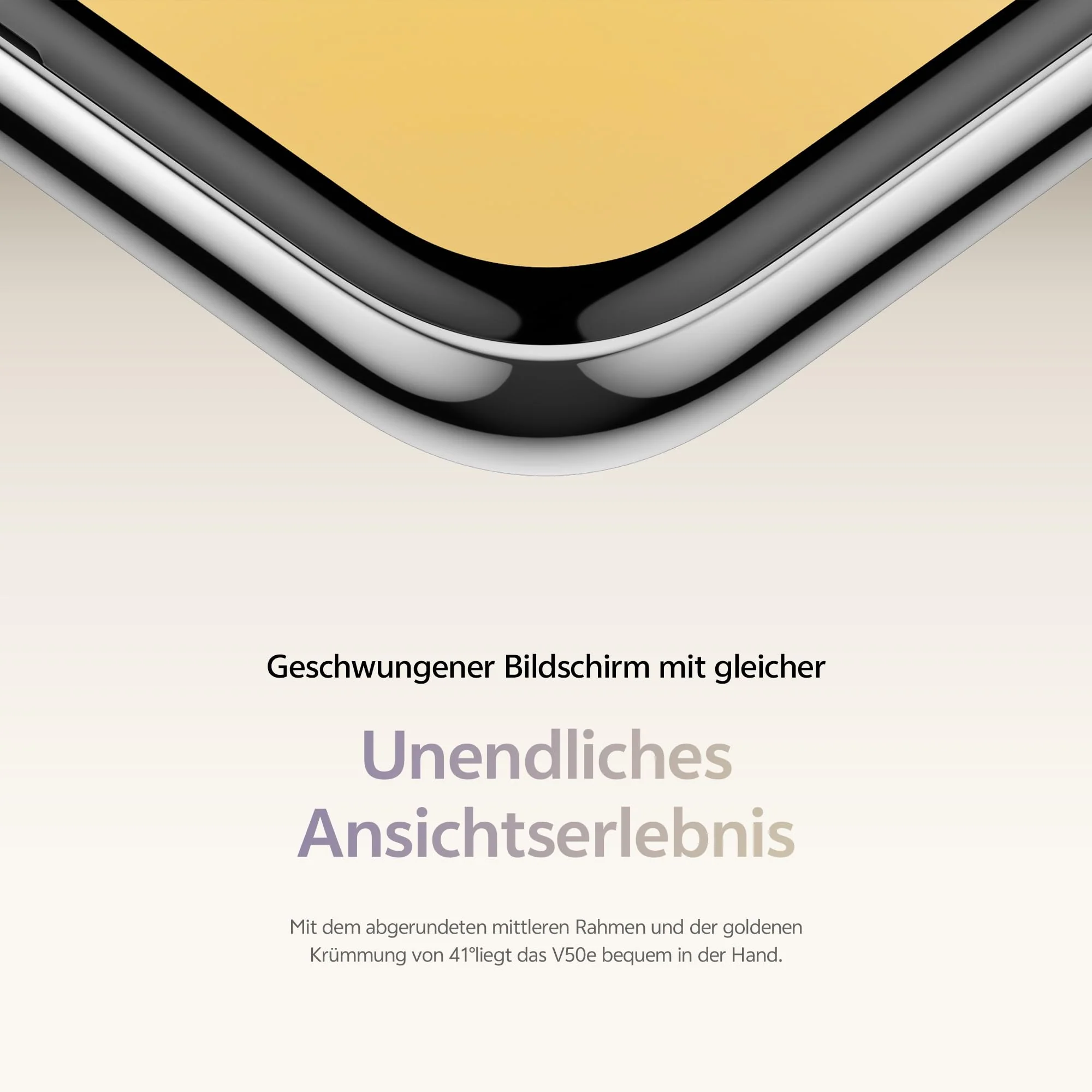 Vorschaubild 9