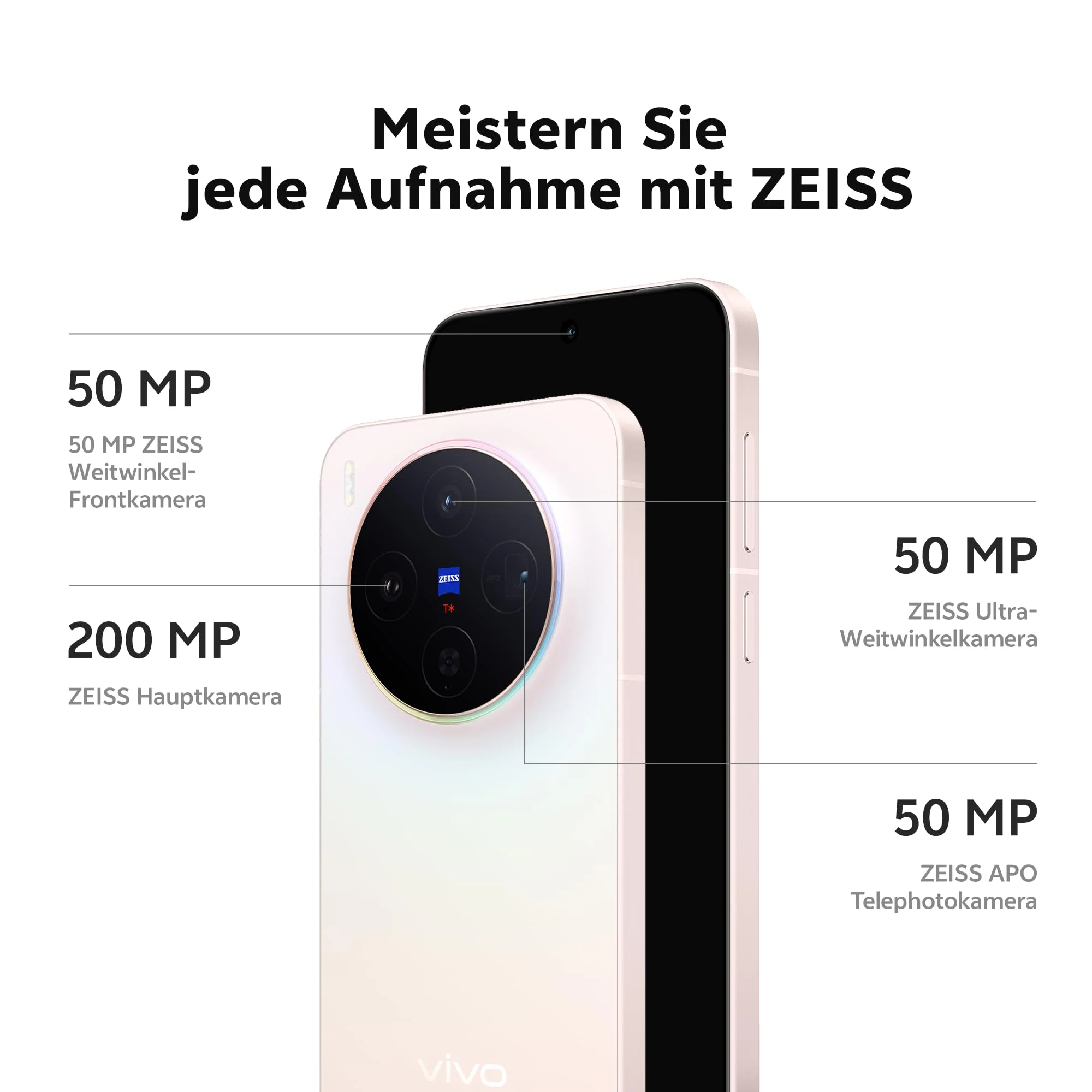 Vorschaubild 7