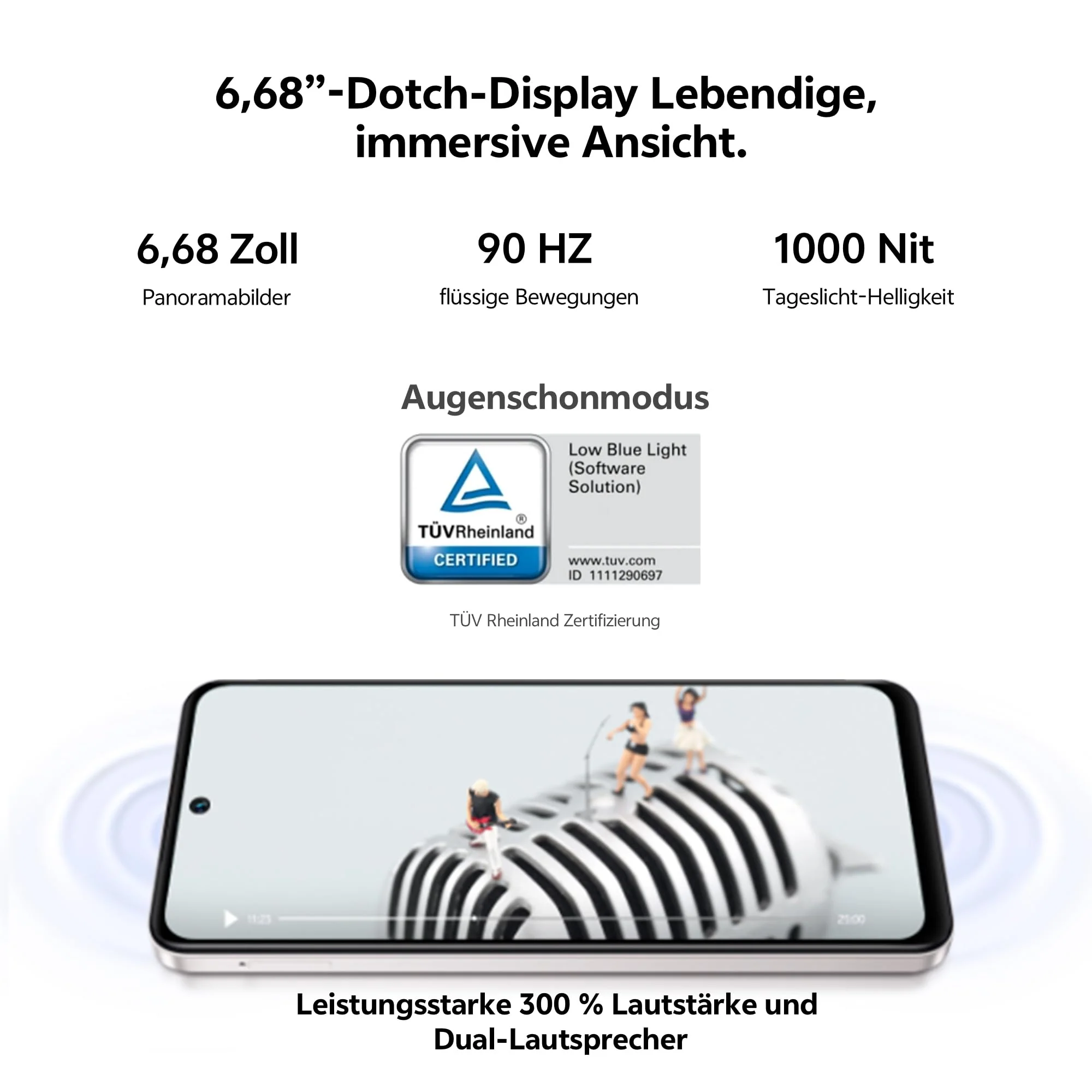 Vorschaubild 4