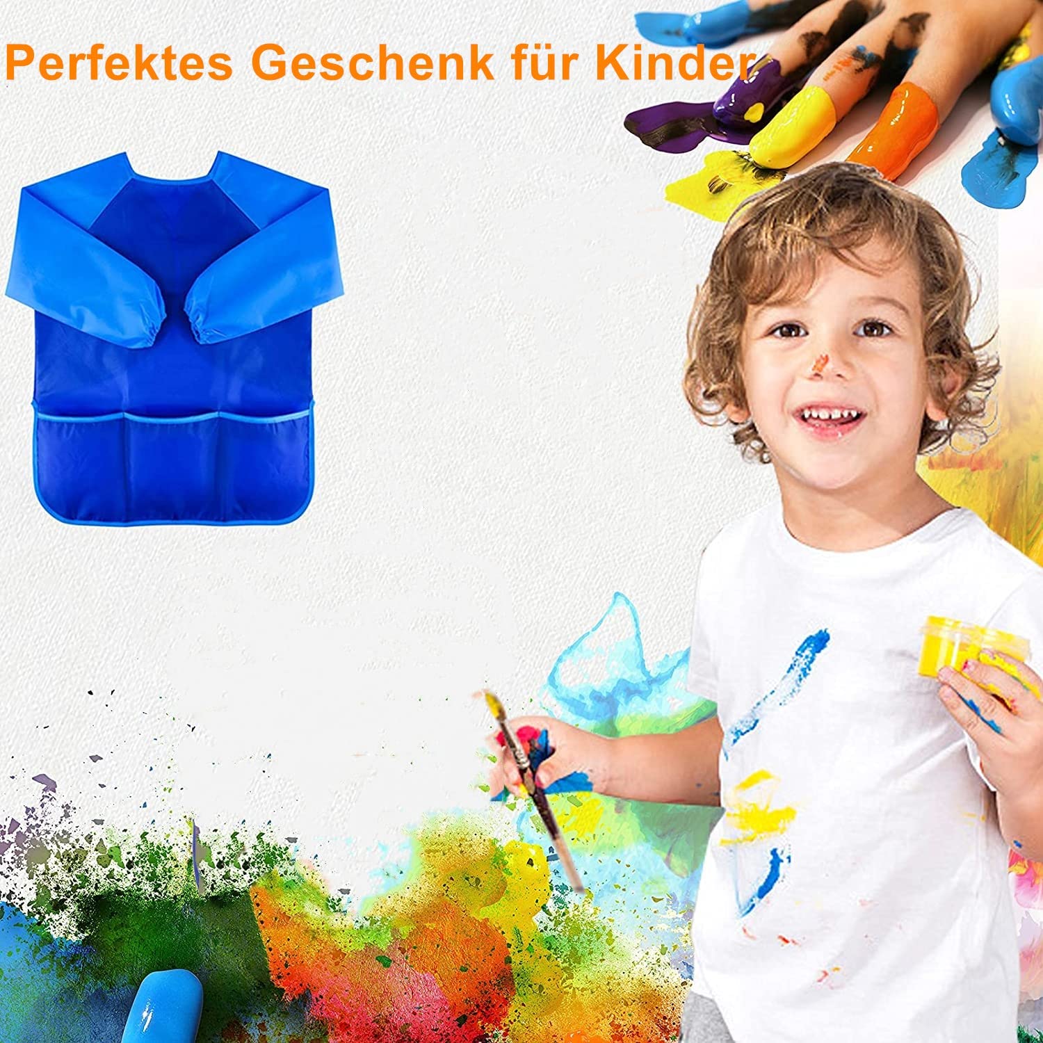Vorschaubild 2