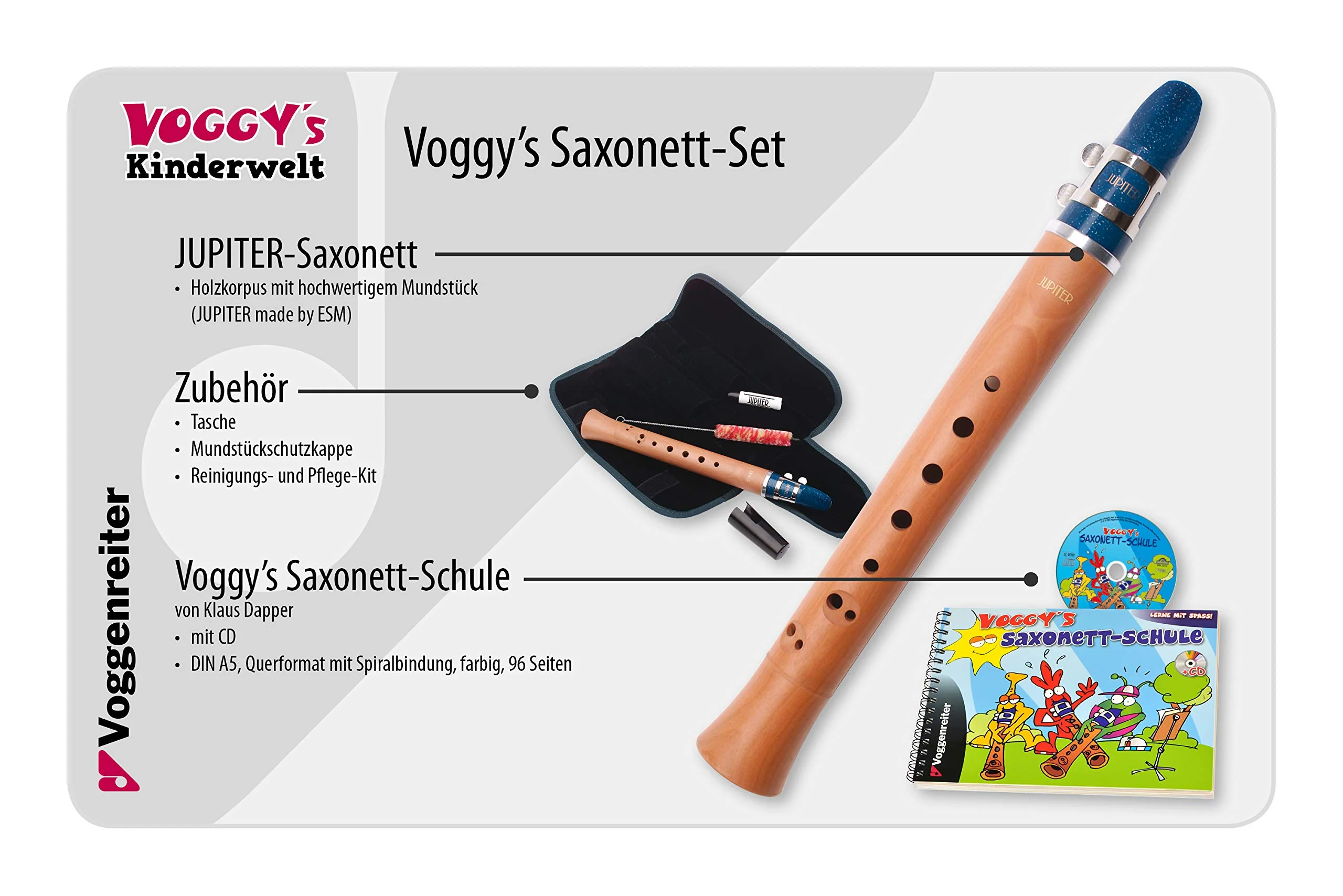 Vorschaubild 10