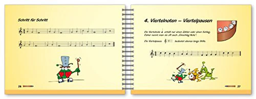 Vorschaubild 3