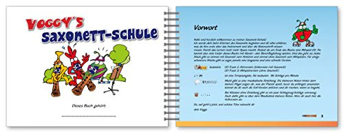 Vorschaubild 5